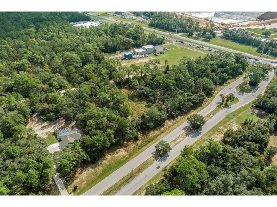 271 W Gulf To Lake Highway Lecanto FL 34461 OM687175 image16
