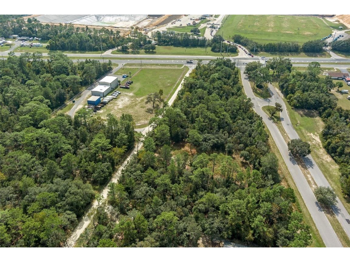 271 W Gulf To Lake Highway Lecanto FL 34461 OM687175 image17