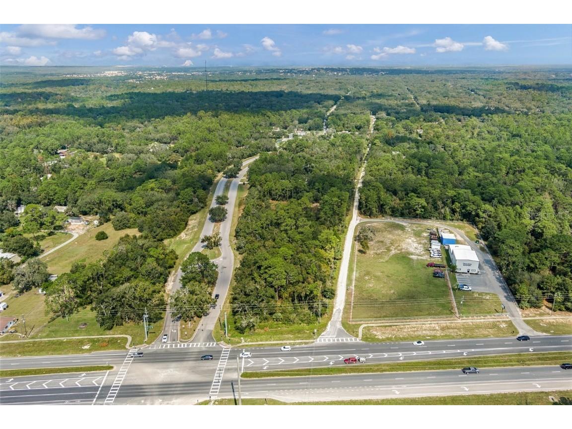 271 W Gulf To Lake Highway Lecanto FL 34461 OM687175 image18