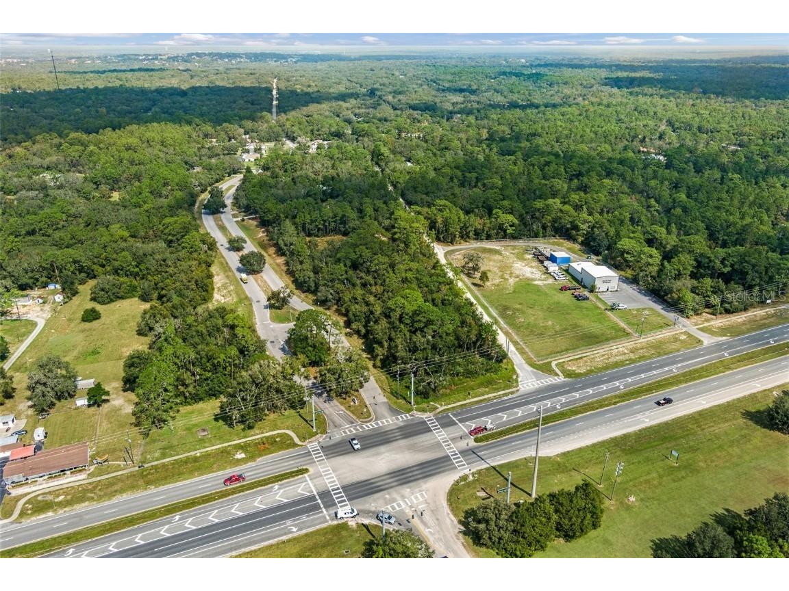 271 W Gulf To Lake Highway Lecanto FL 34461 OM687175 image19