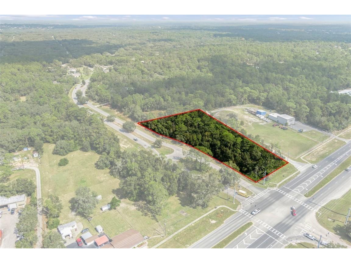 271 W Gulf To Lake Highway Lecanto FL 34461 OM687175 image2