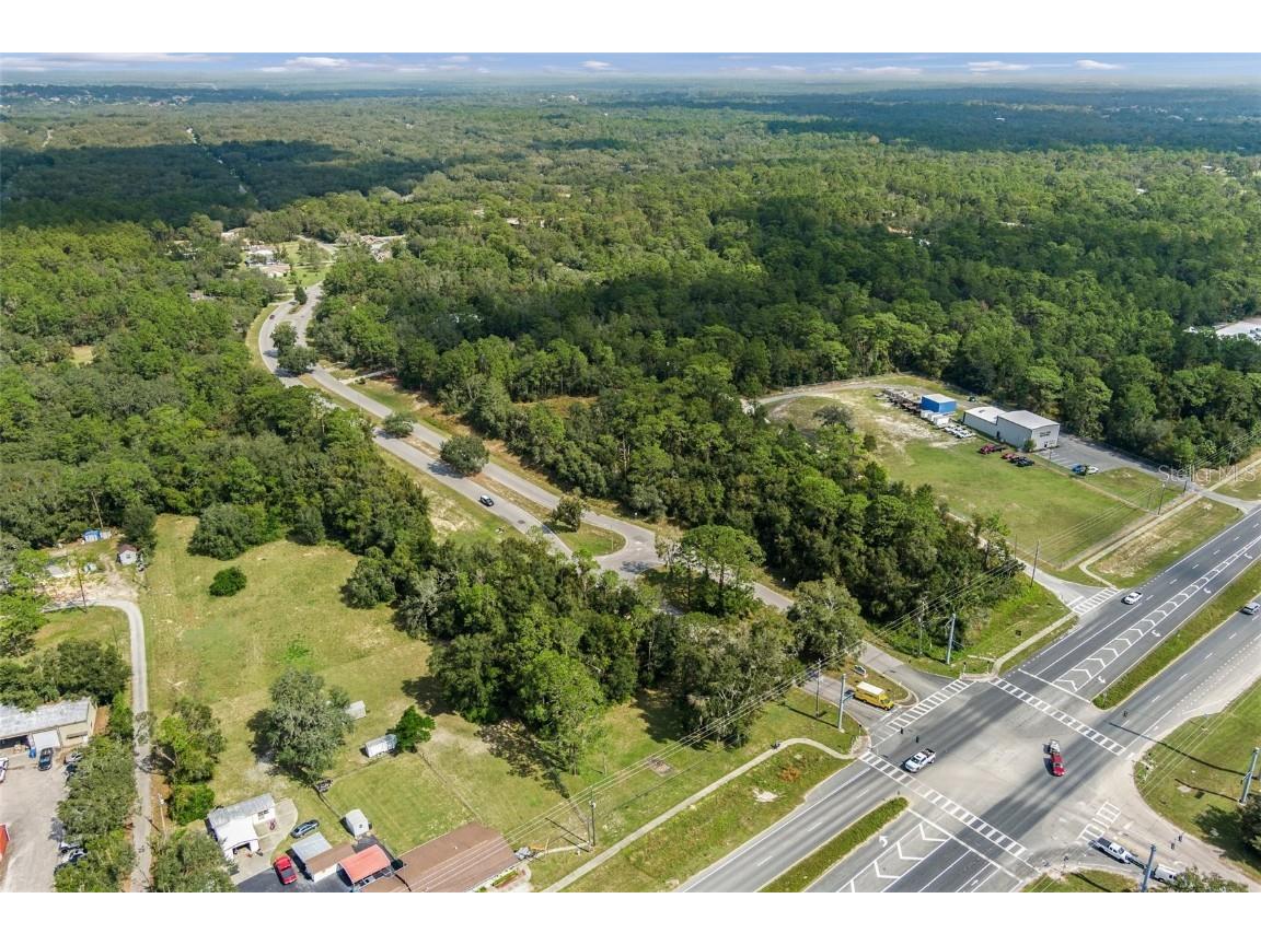 271 W Gulf To Lake Highway Lecanto FL 34461 OM687175 image20