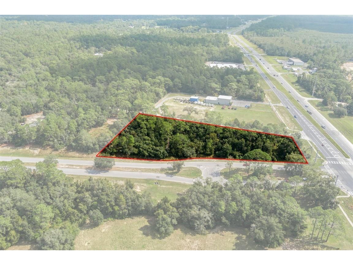 271 W Gulf To Lake Highway Lecanto FL 34461 OM687175 image3