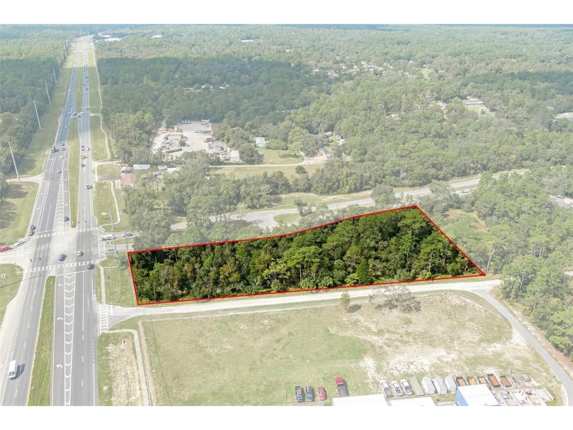 271 W Gulf To Lake Highway Lecanto FL 34461 OM687175 image4