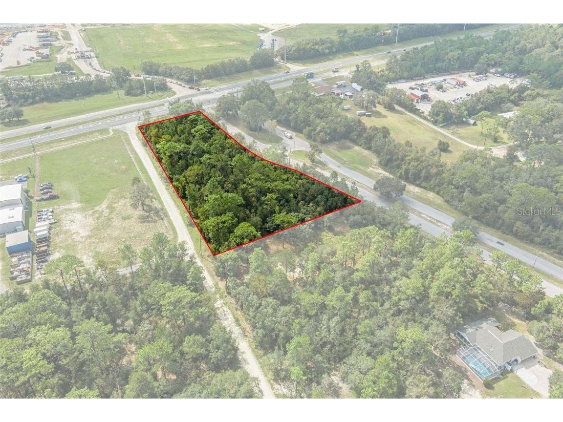 271 W Gulf To Lake Highway Lecanto FL 34461 OM687175 image5