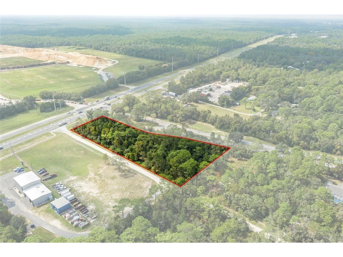 271 W Gulf To Lake Highway Lecanto FL 34461 OM687175 image6