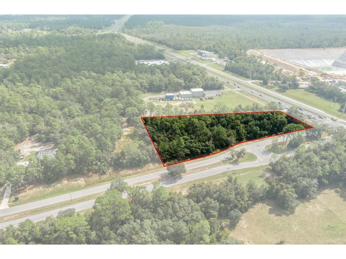 271 W Gulf To Lake Highway Lecanto FL 34461 OM687175 image7