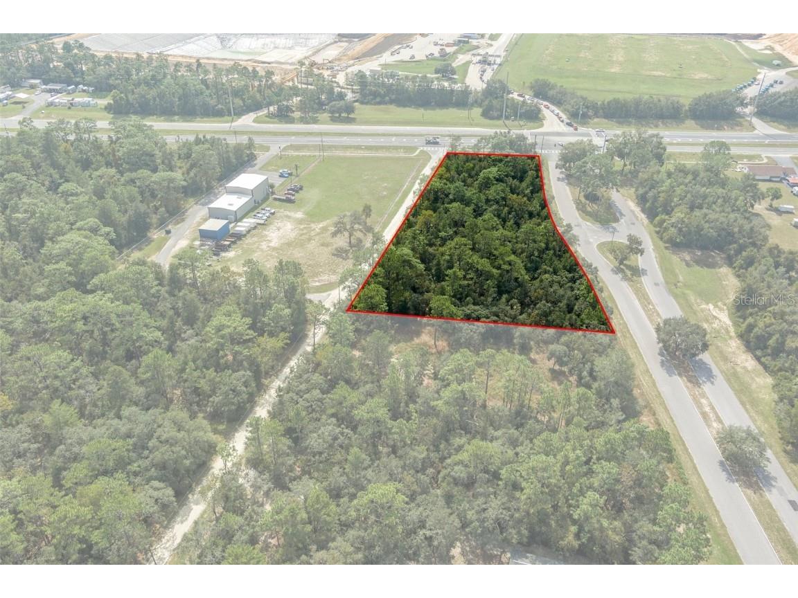 271 W Gulf To Lake Highway Lecanto FL 34461 OM687175 image8