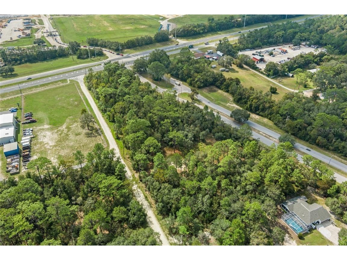 271 W Gulf To Lake Highway Lecanto FL 34461 OM687175 image9