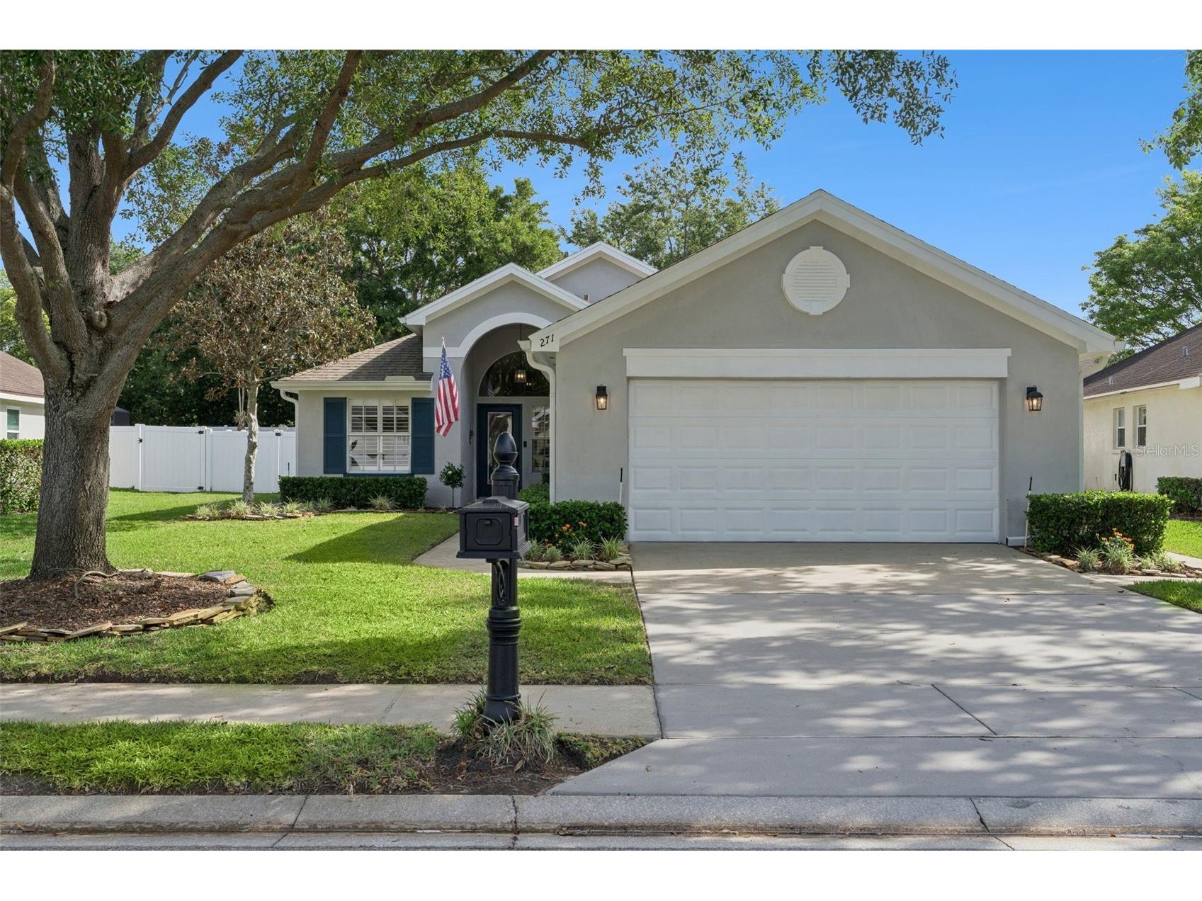 271 Wescliff Drive Ocoee FL 34761 O6395726 image1