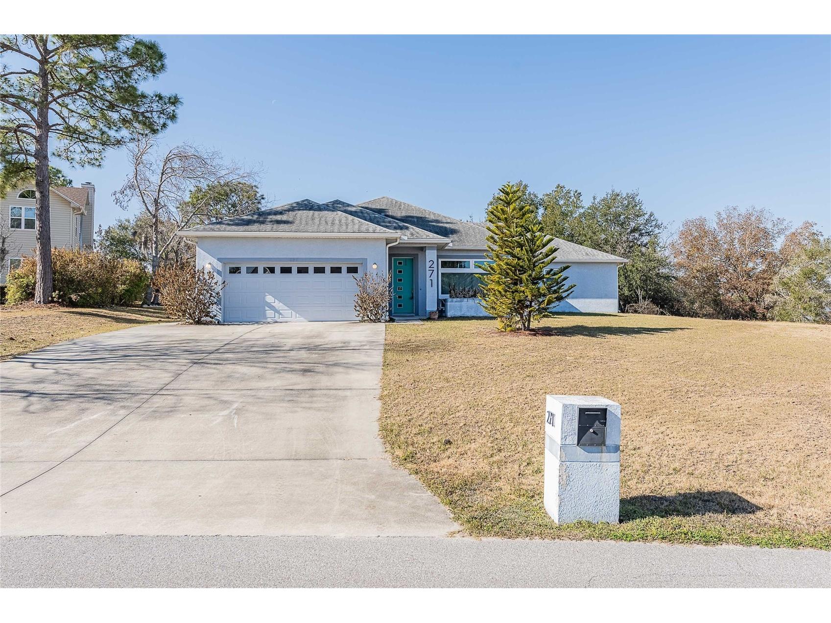 271 White Cliff Boulevard Auburndale FL 33823 P4937708 image1