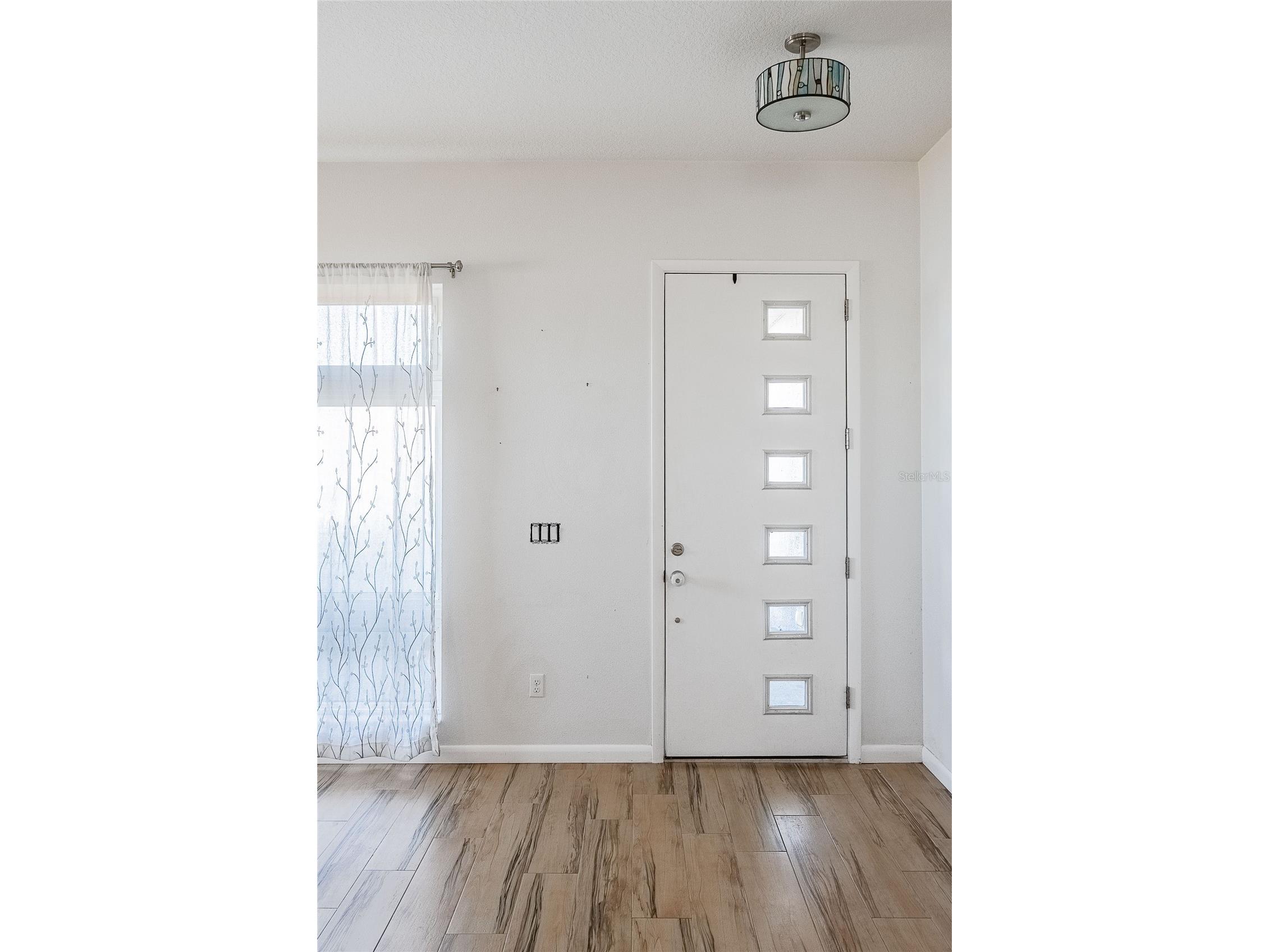 271 White Cliff Boulevard Auburndale FL 33823 P4937708 image10