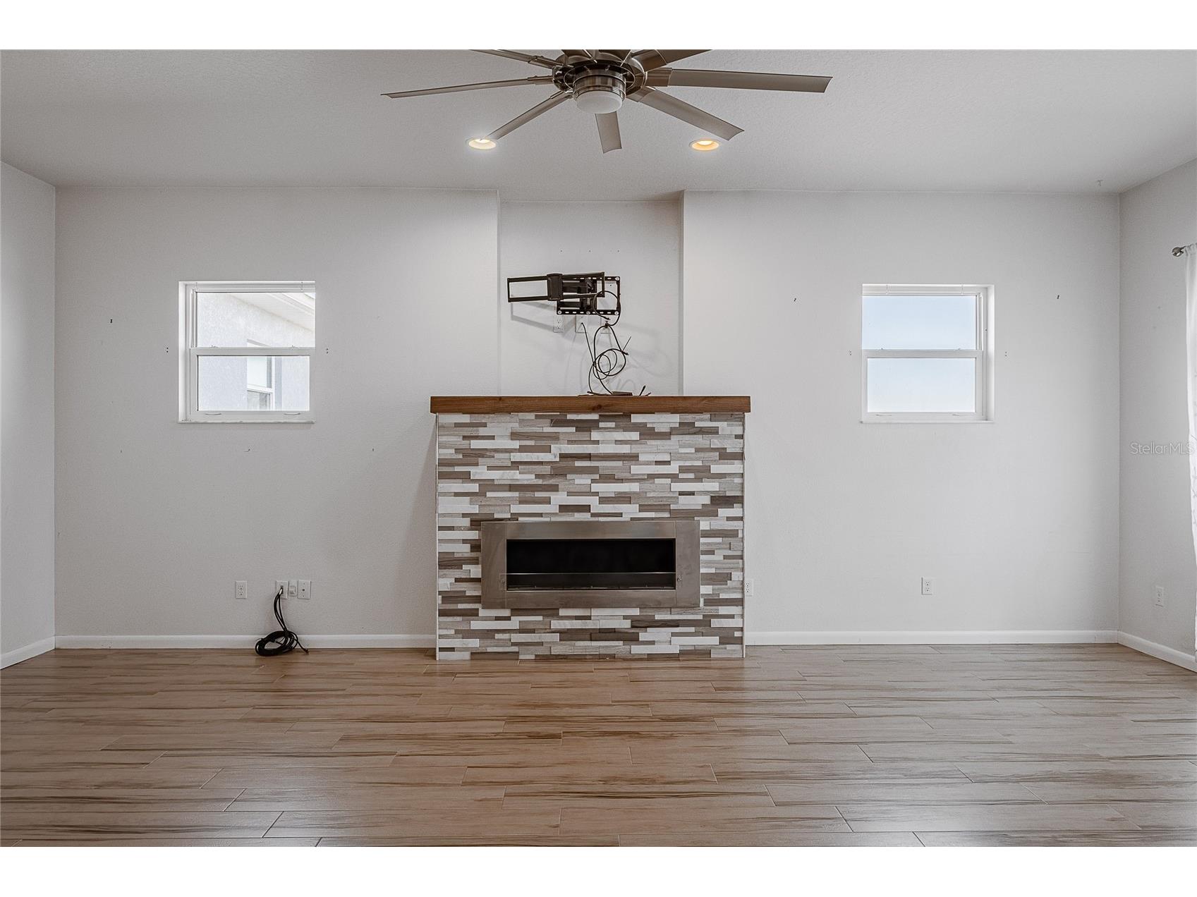 271 White Cliff Boulevard Auburndale FL 33823 P4937708 image11