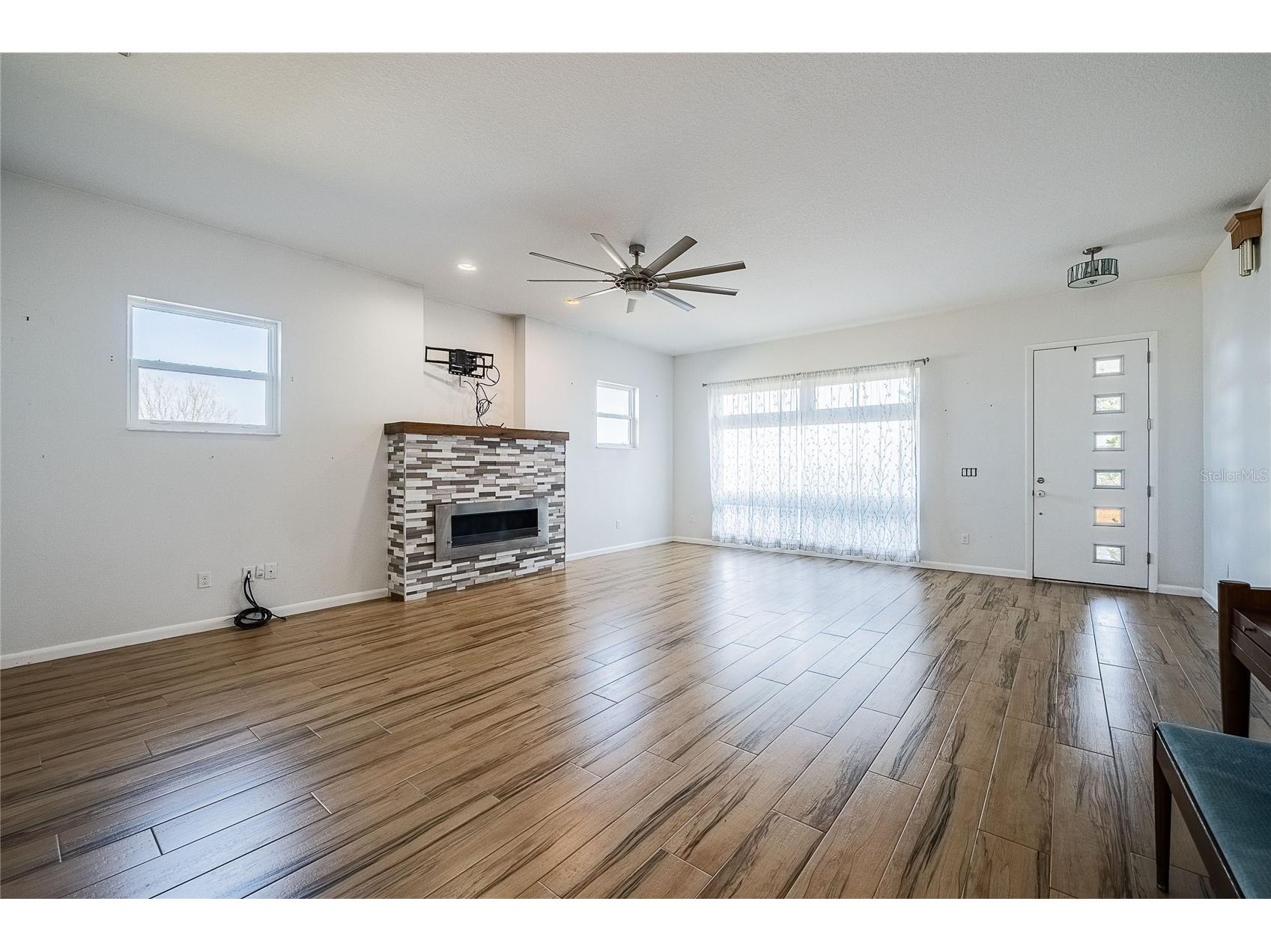 271 White Cliff Boulevard Auburndale FL 33823 P4937708 image12