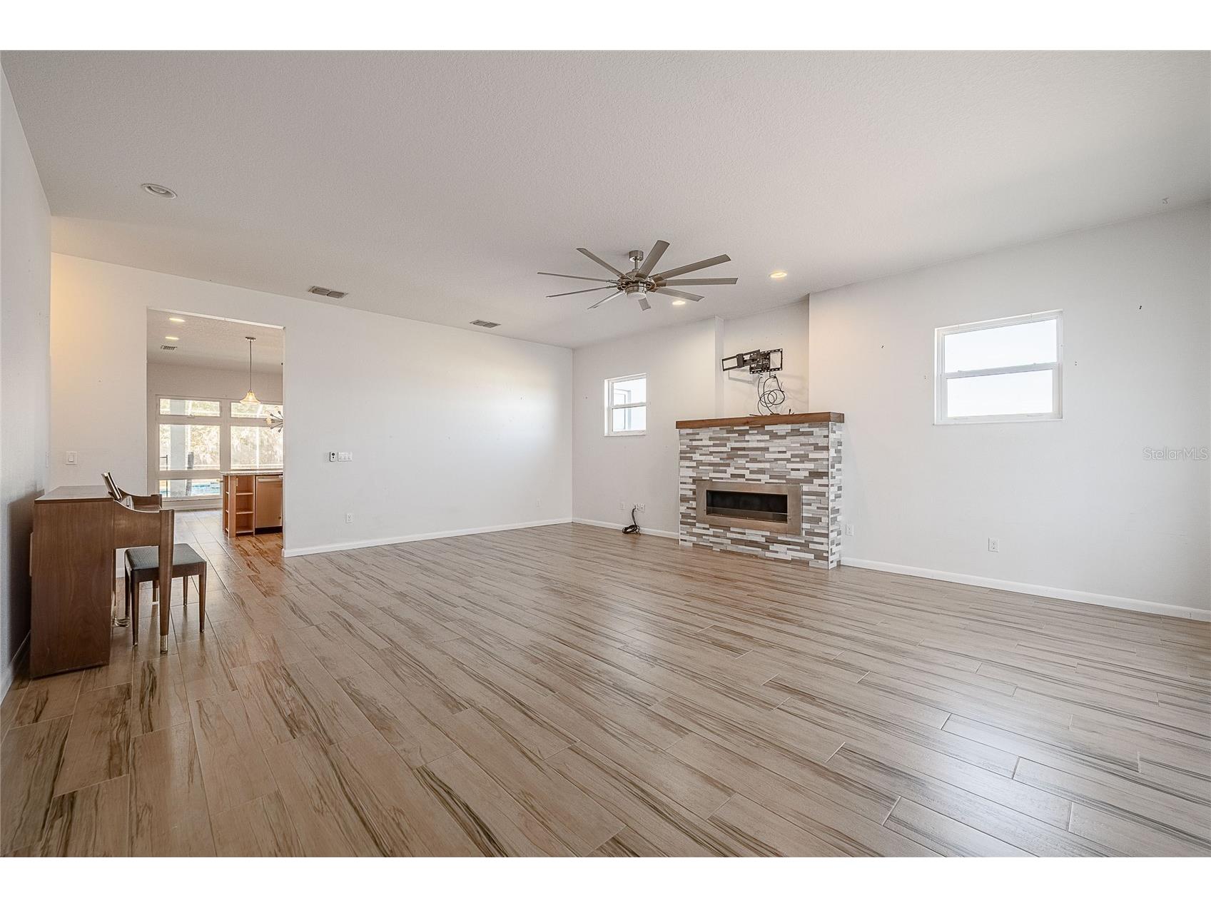 271 White Cliff Boulevard Auburndale FL 33823 P4937708 image13