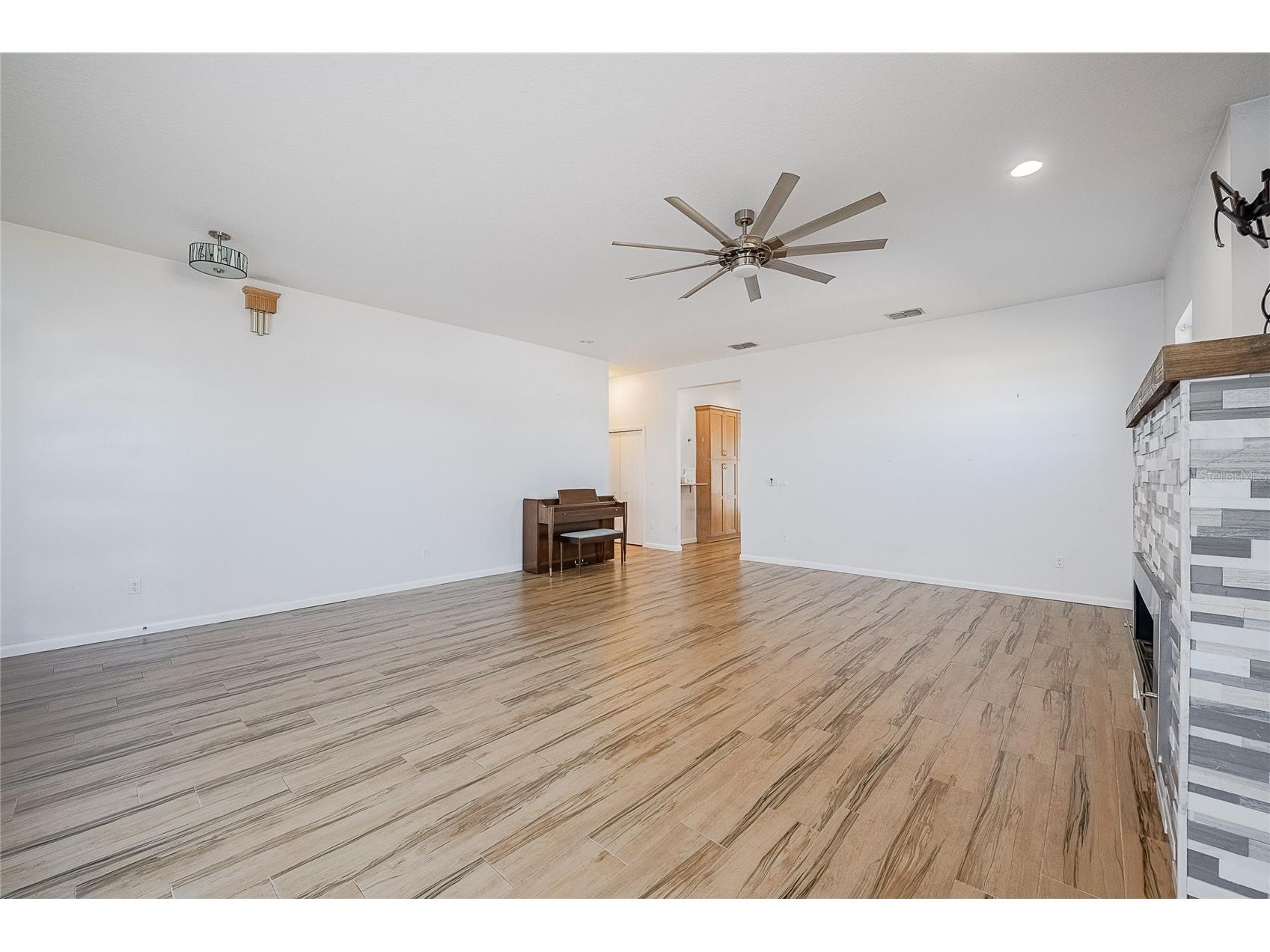 271 White Cliff Boulevard Auburndale FL 33823 P4937708 image14