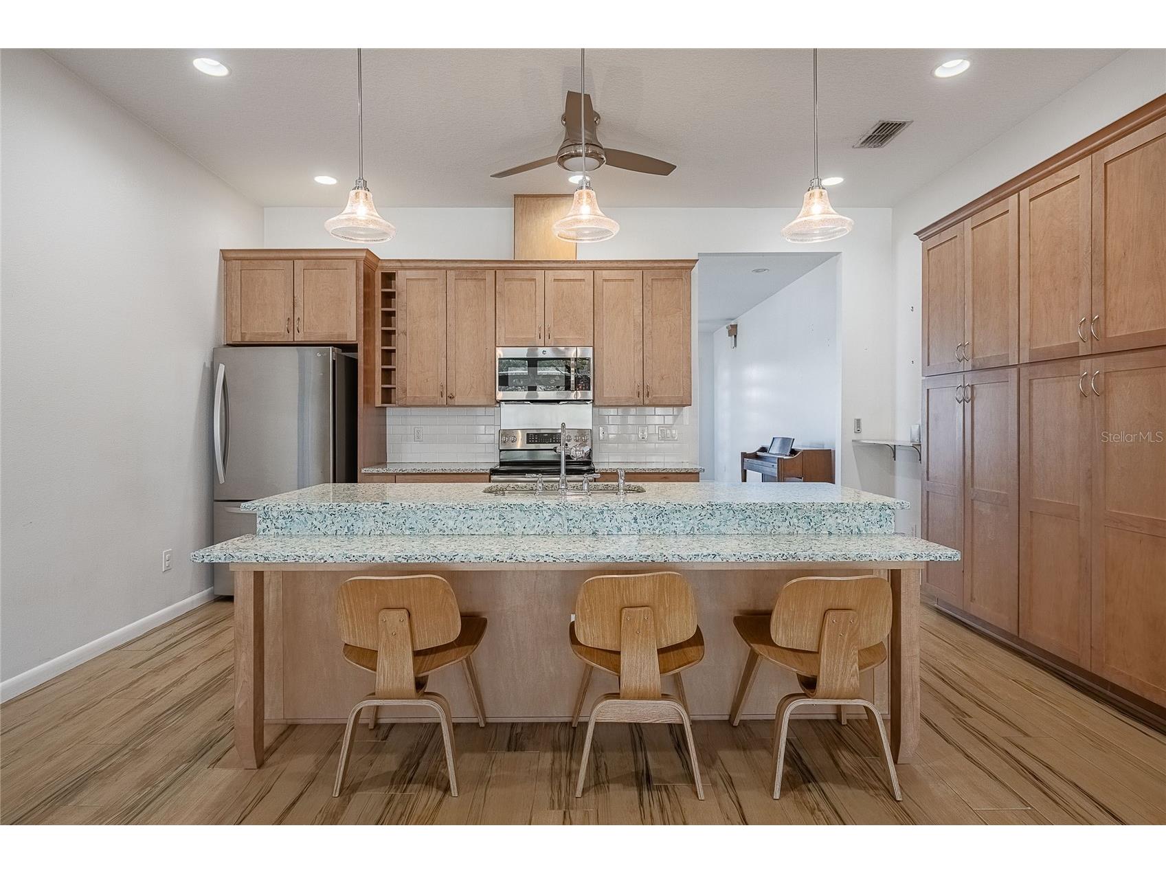 271 White Cliff Boulevard Auburndale FL 33823 P4937708 image15