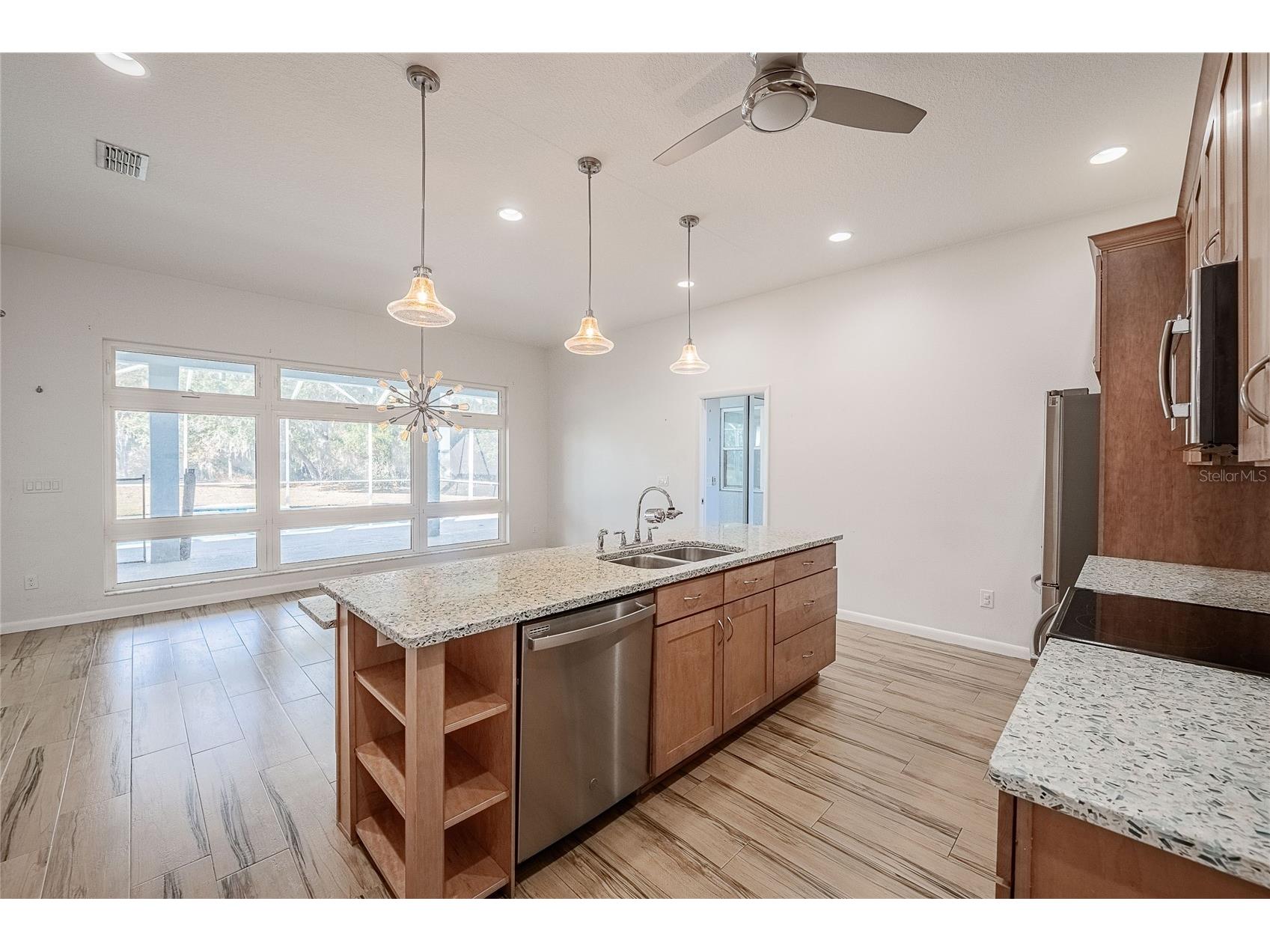 271 White Cliff Boulevard Auburndale FL 33823 P4937708 image16