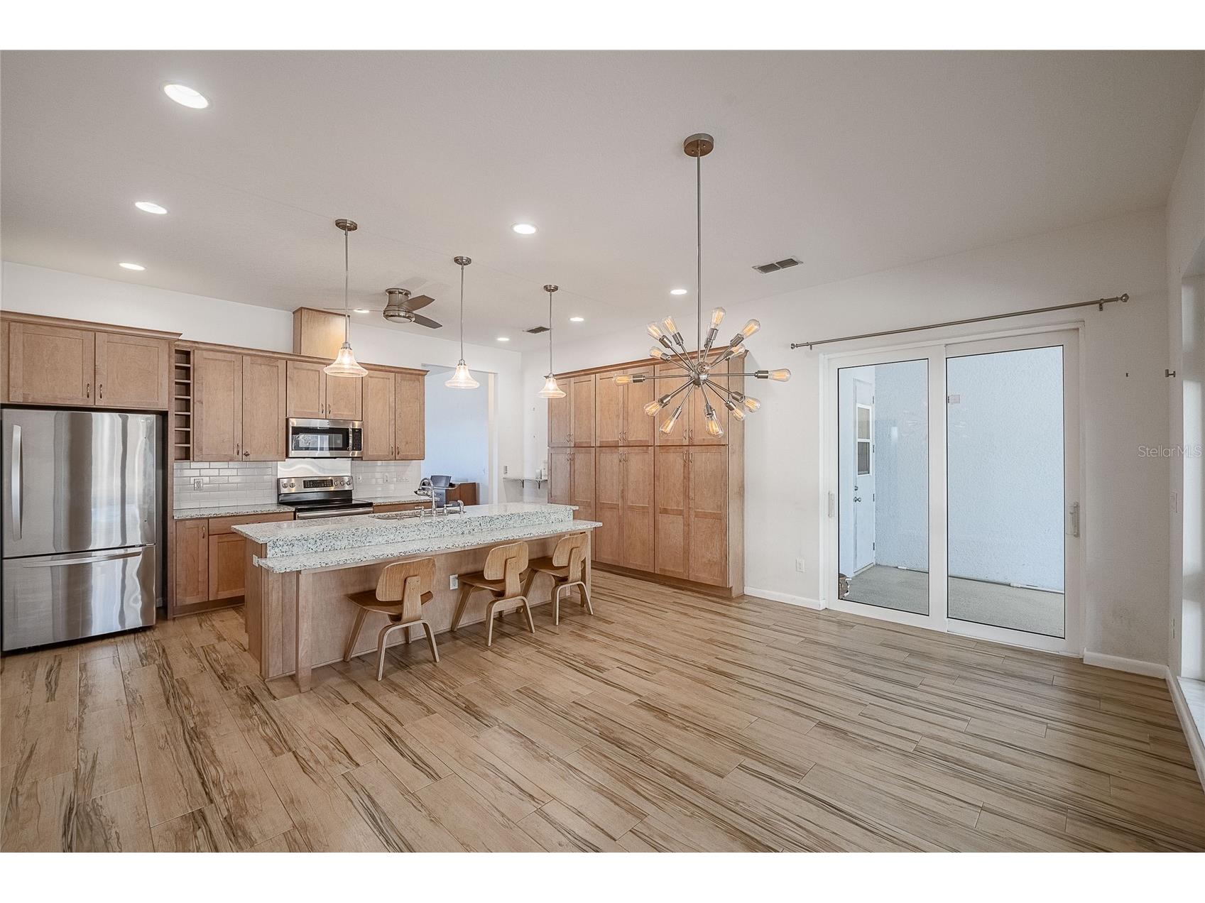 271 White Cliff Boulevard Auburndale FL 33823 P4937708 image17