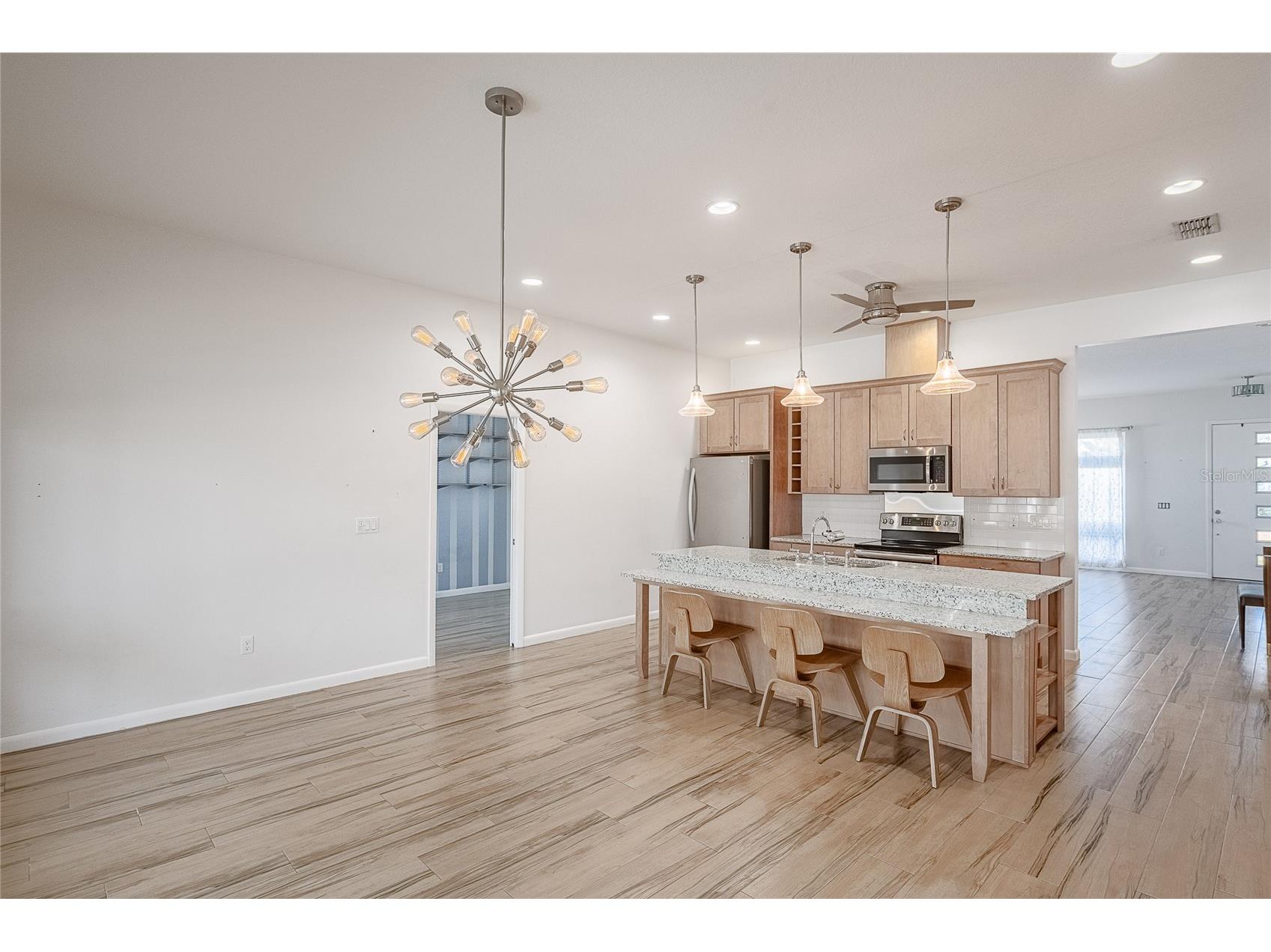 271 White Cliff Boulevard Auburndale FL 33823 P4937708 image18