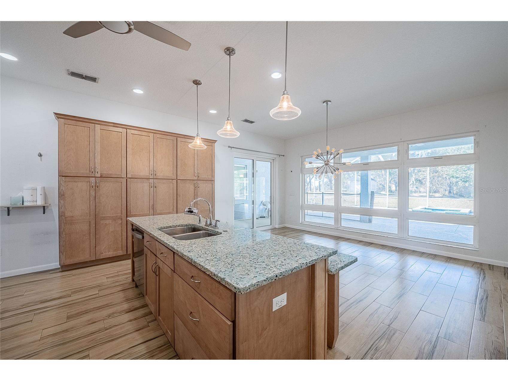 271 White Cliff Boulevard Auburndale FL 33823 P4937708 image19