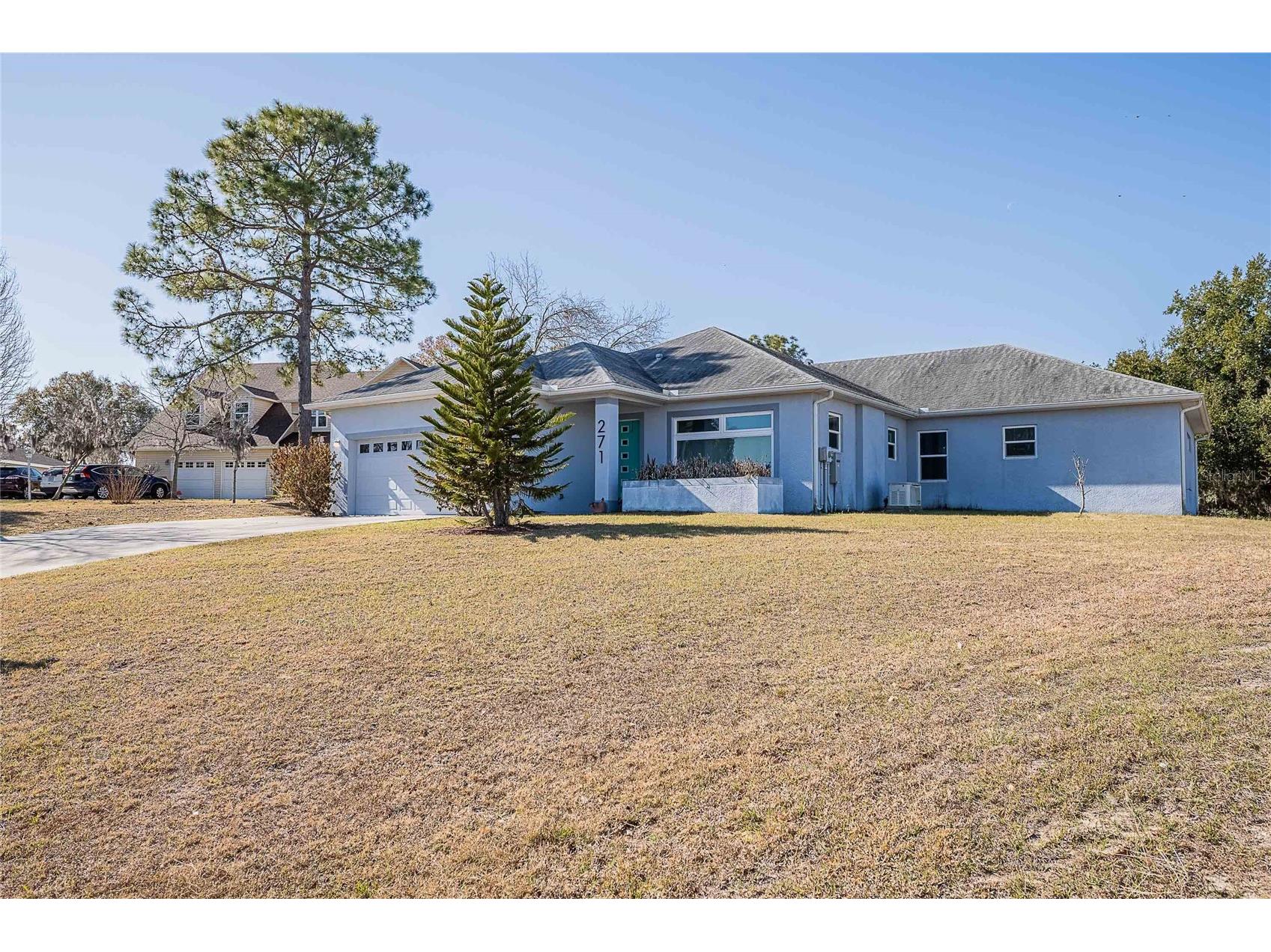 271 White Cliff Boulevard Auburndale FL 33823 P4937708 image2