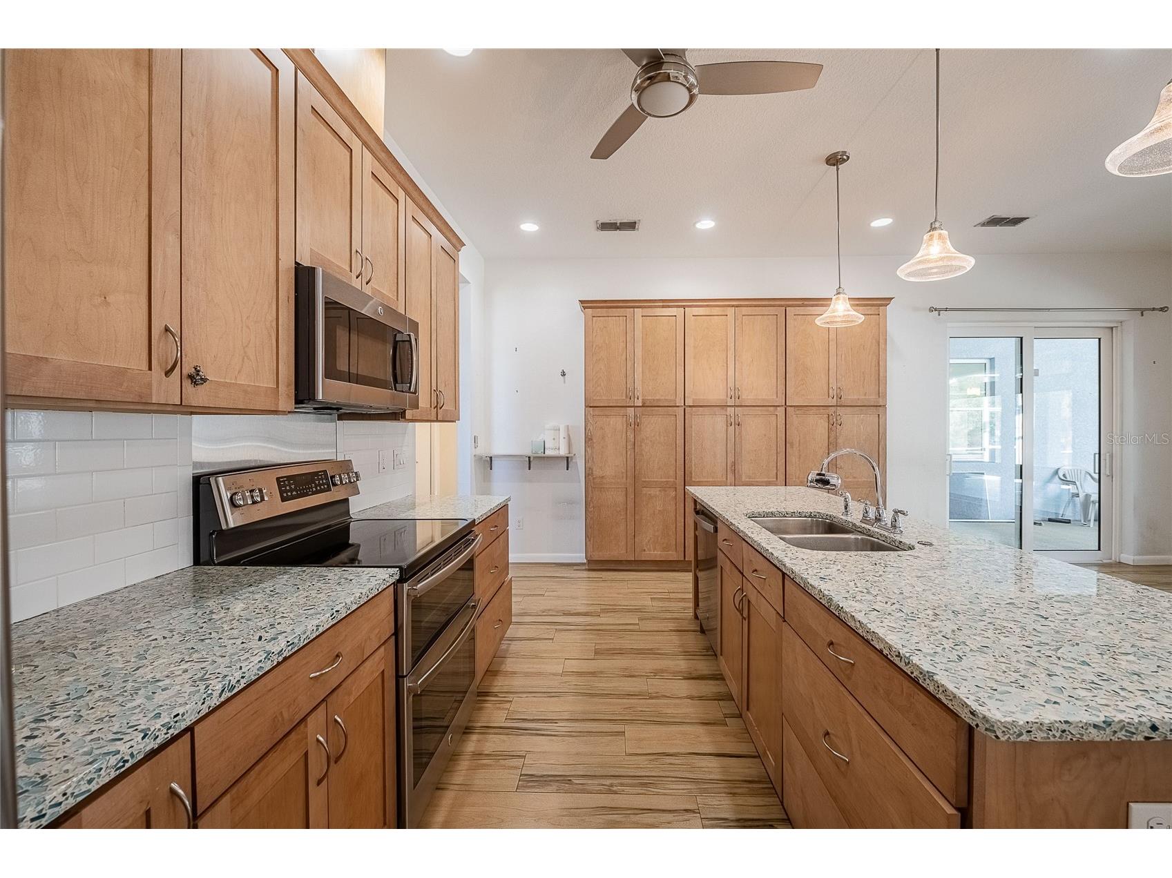 271 White Cliff Boulevard Auburndale FL 33823 P4937708 image20