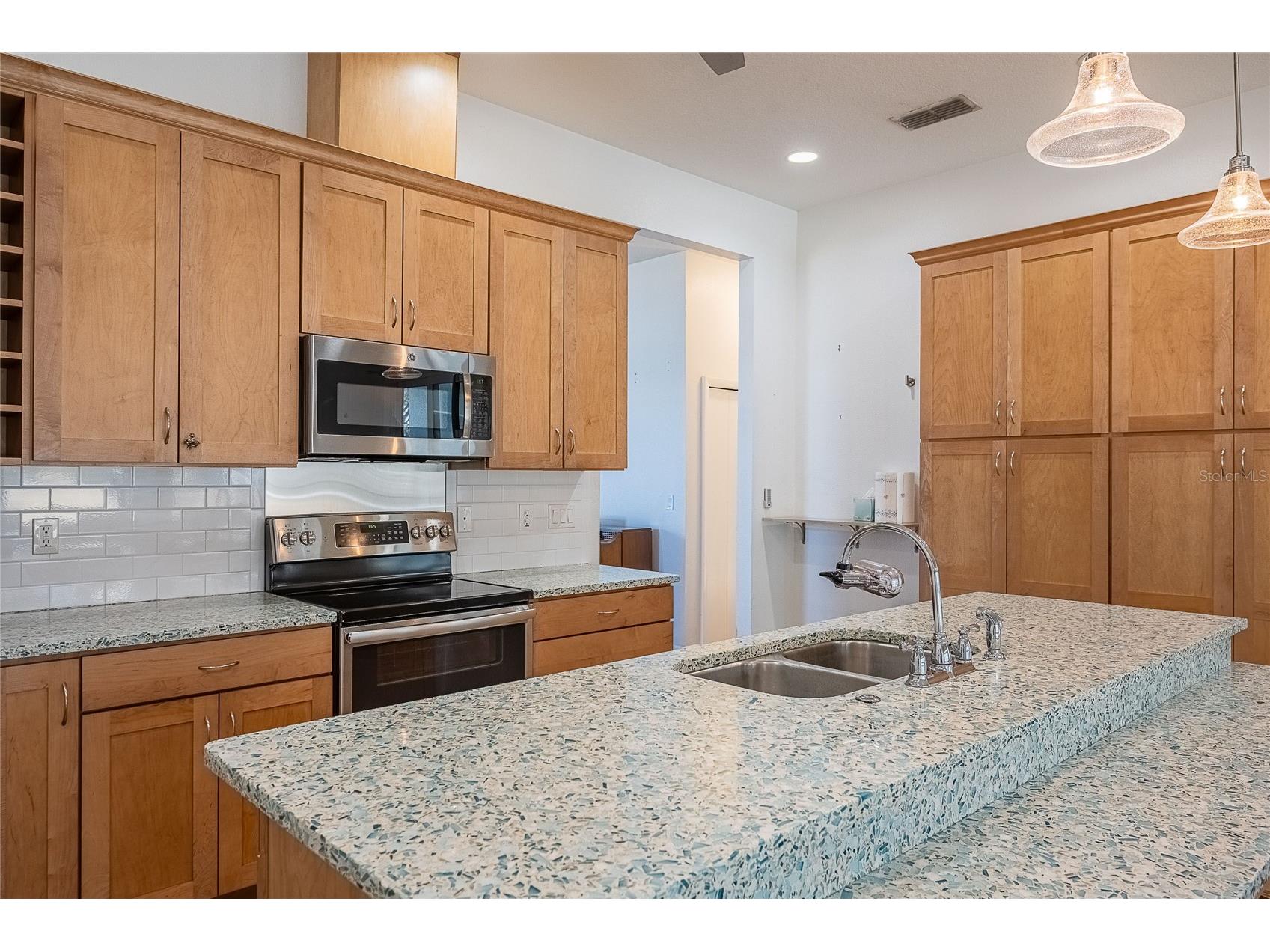 271 White Cliff Boulevard Auburndale FL 33823 P4937708 image21