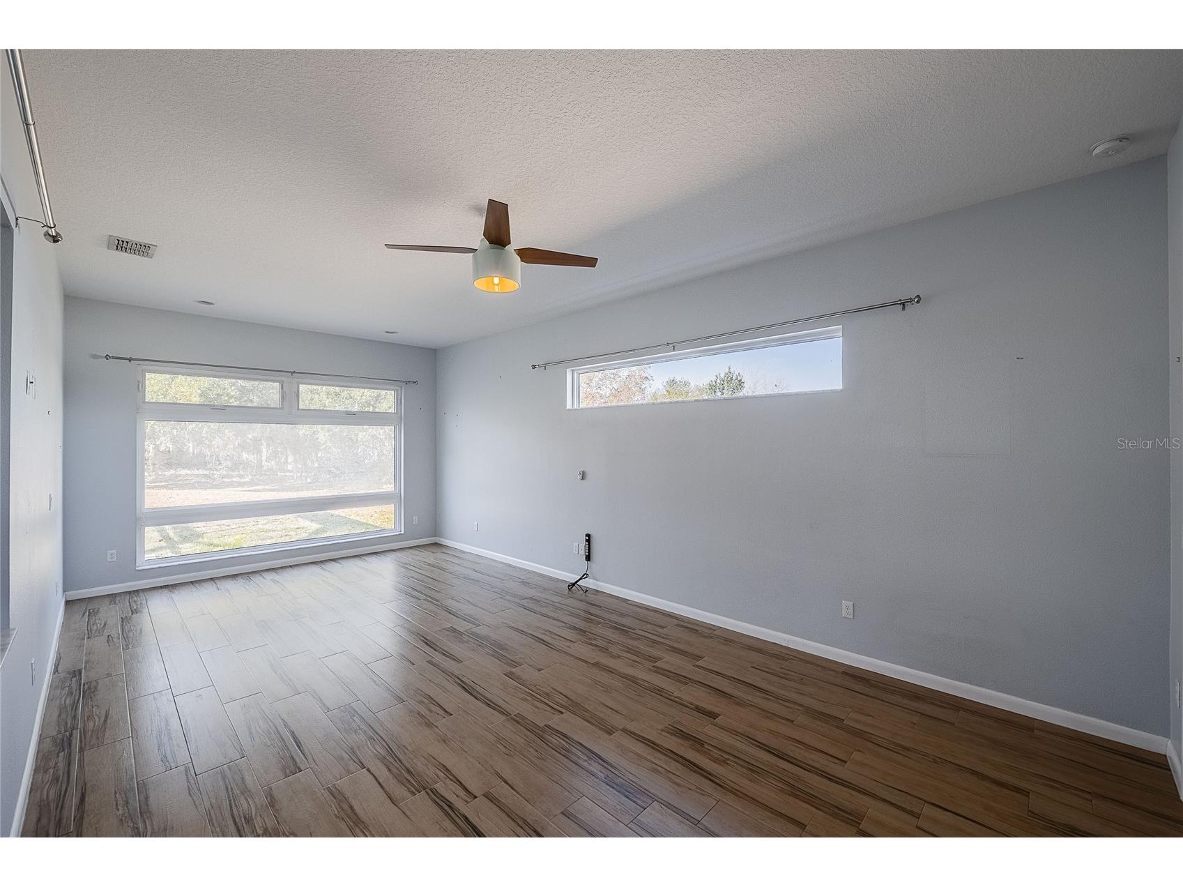 271 White Cliff Boulevard Auburndale FL 33823 P4937708 image23