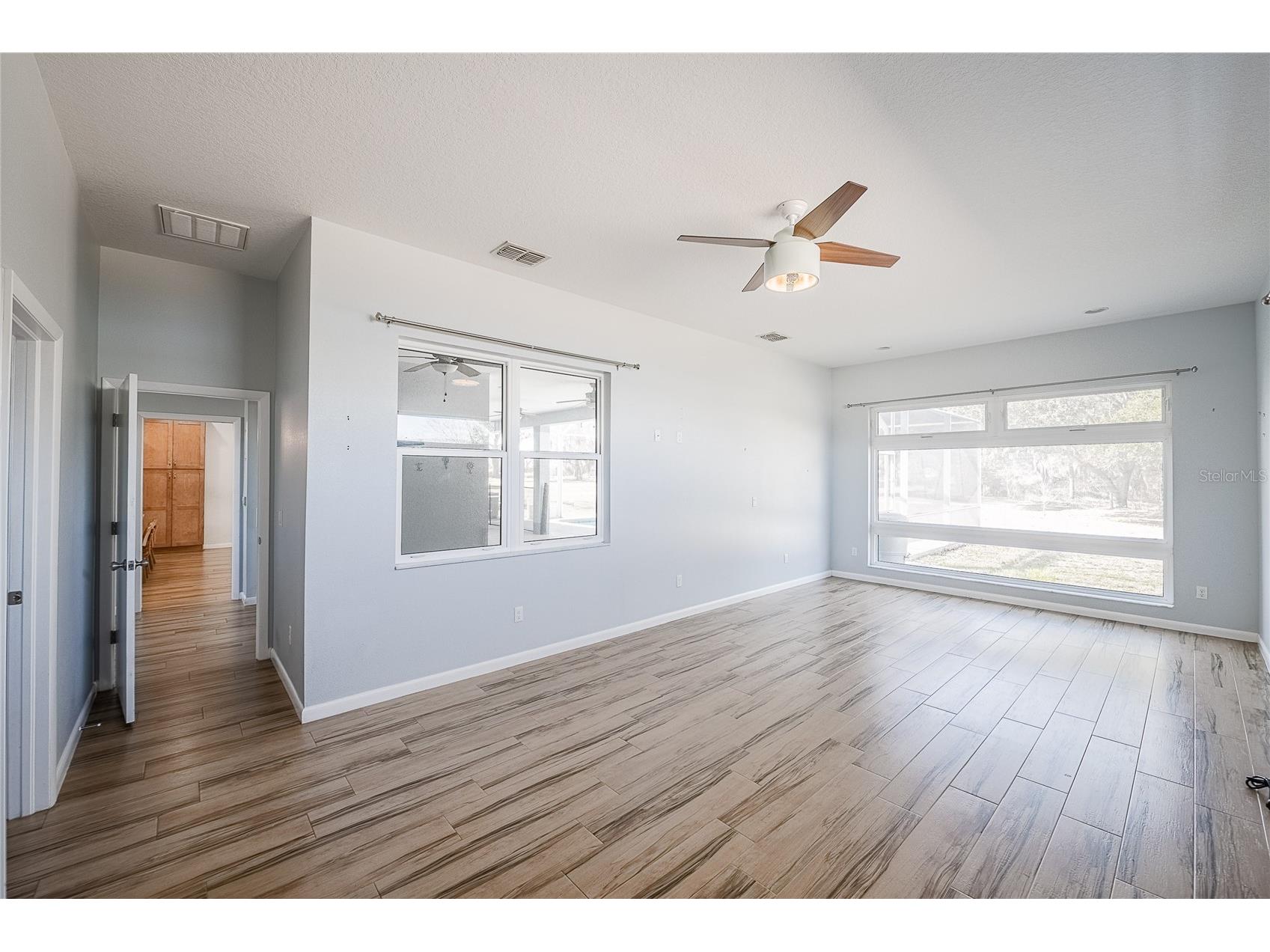 271 White Cliff Boulevard Auburndale FL 33823 P4937708 image24