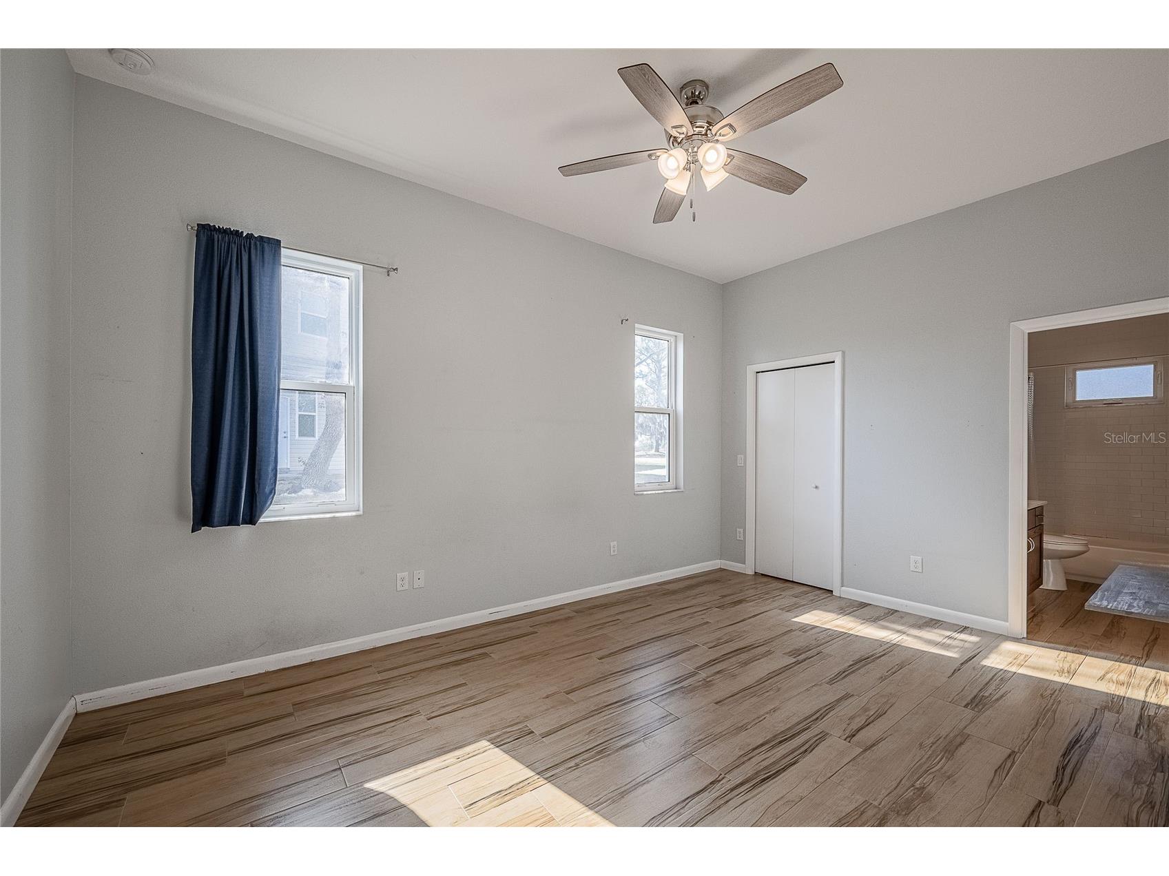 271 White Cliff Boulevard Auburndale FL 33823 P4937708 image25