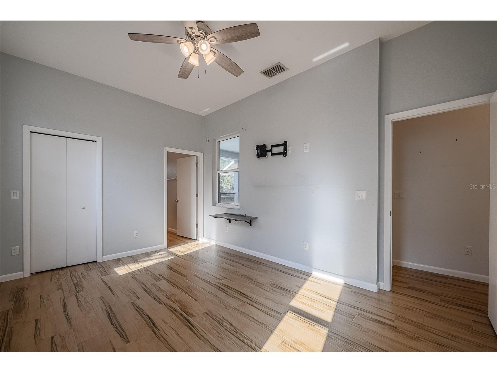 271 White Cliff Boulevard Auburndale FL 33823 P4937708 image26