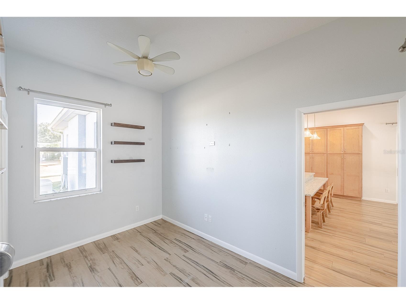 271 White Cliff Boulevard Auburndale FL 33823 P4937708 image27