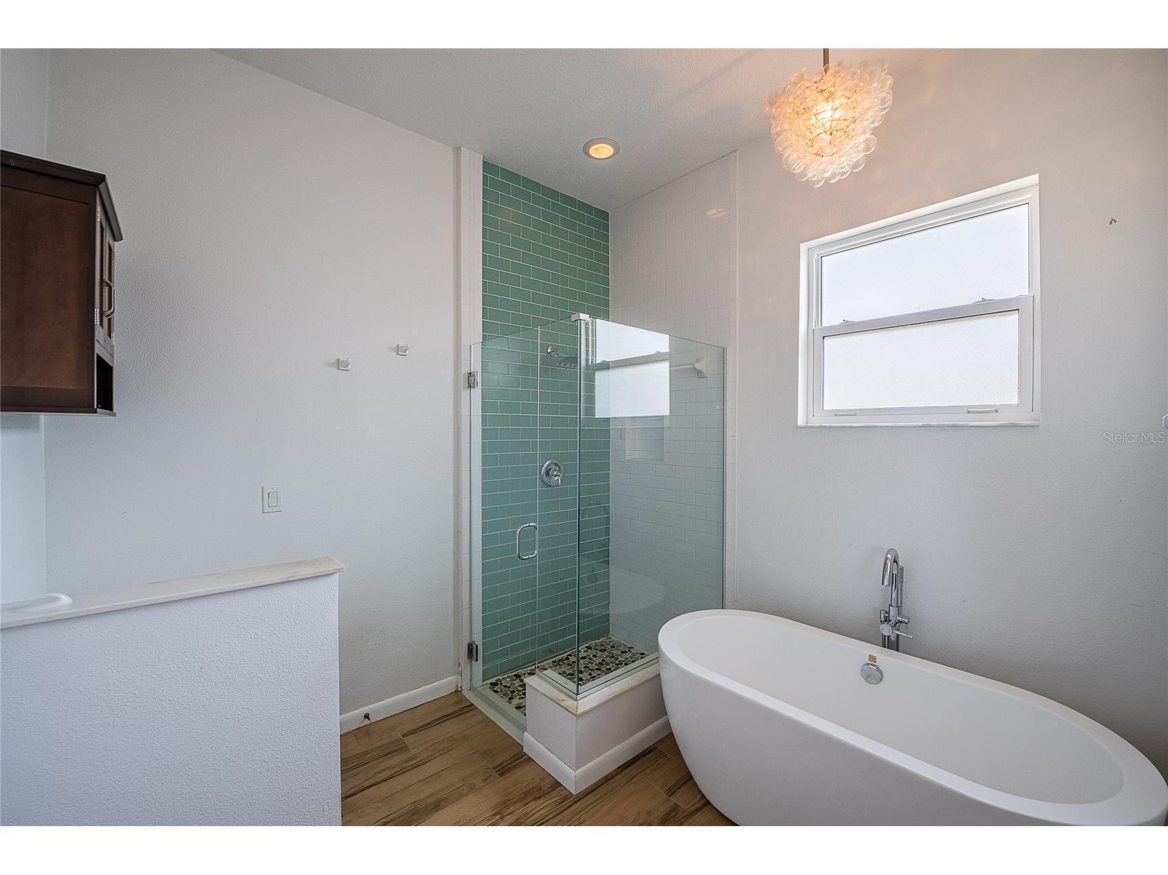 271 White Cliff Boulevard Auburndale FL 33823 P4937708 image28