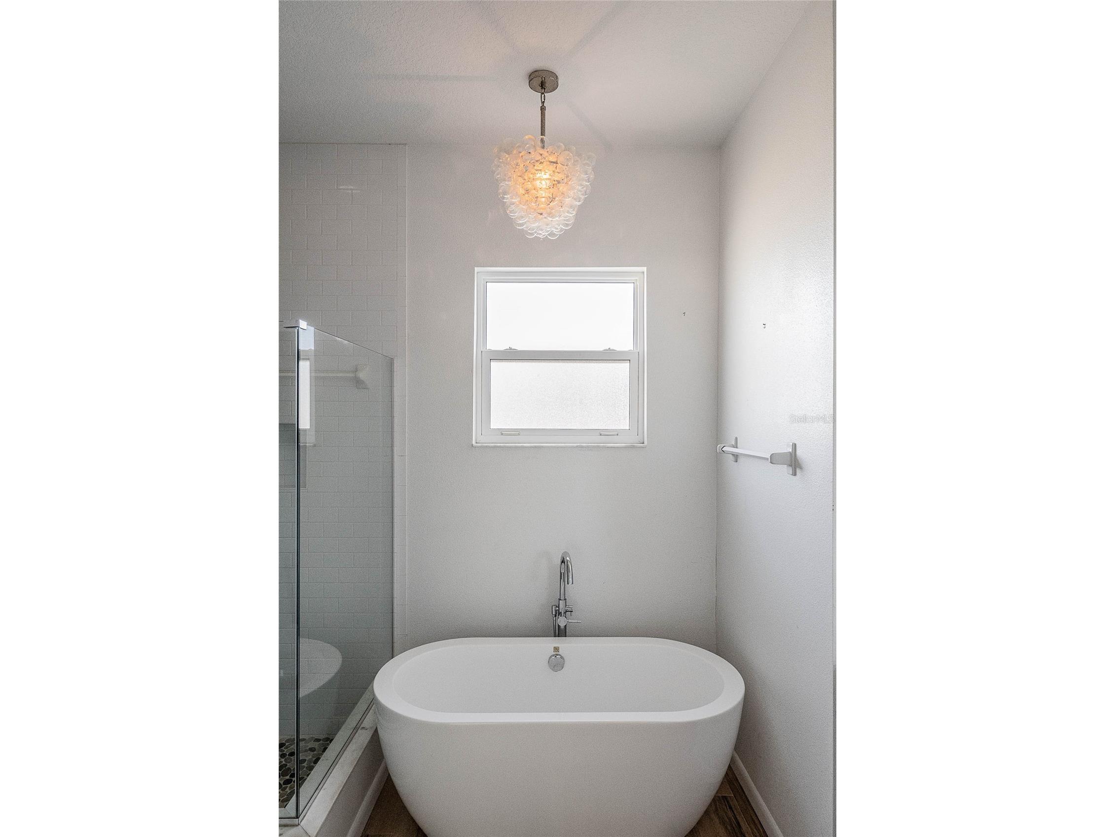 271 White Cliff Boulevard Auburndale FL 33823 P4937708 image29