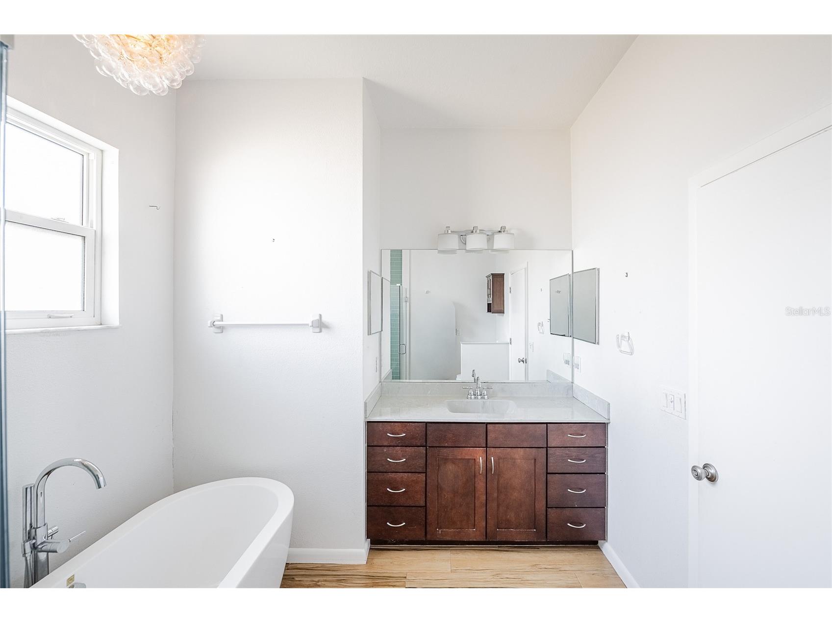 271 White Cliff Boulevard Auburndale FL 33823 P4937708 image30