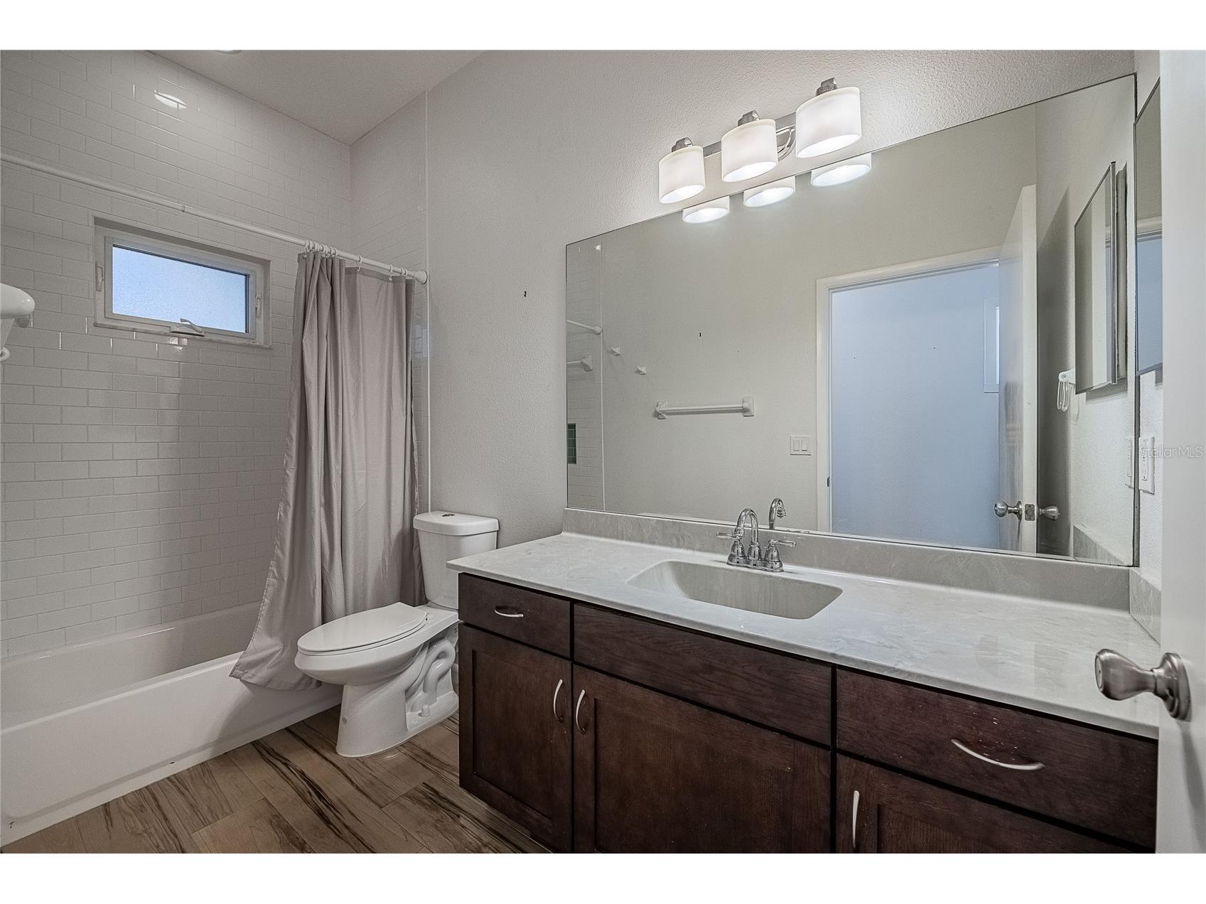 271 White Cliff Boulevard Auburndale FL 33823 P4937708 image32