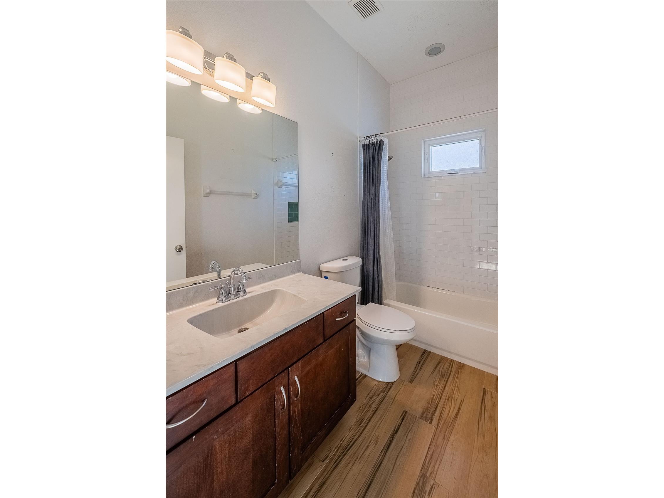 271 White Cliff Boulevard Auburndale FL 33823 P4937708 image33