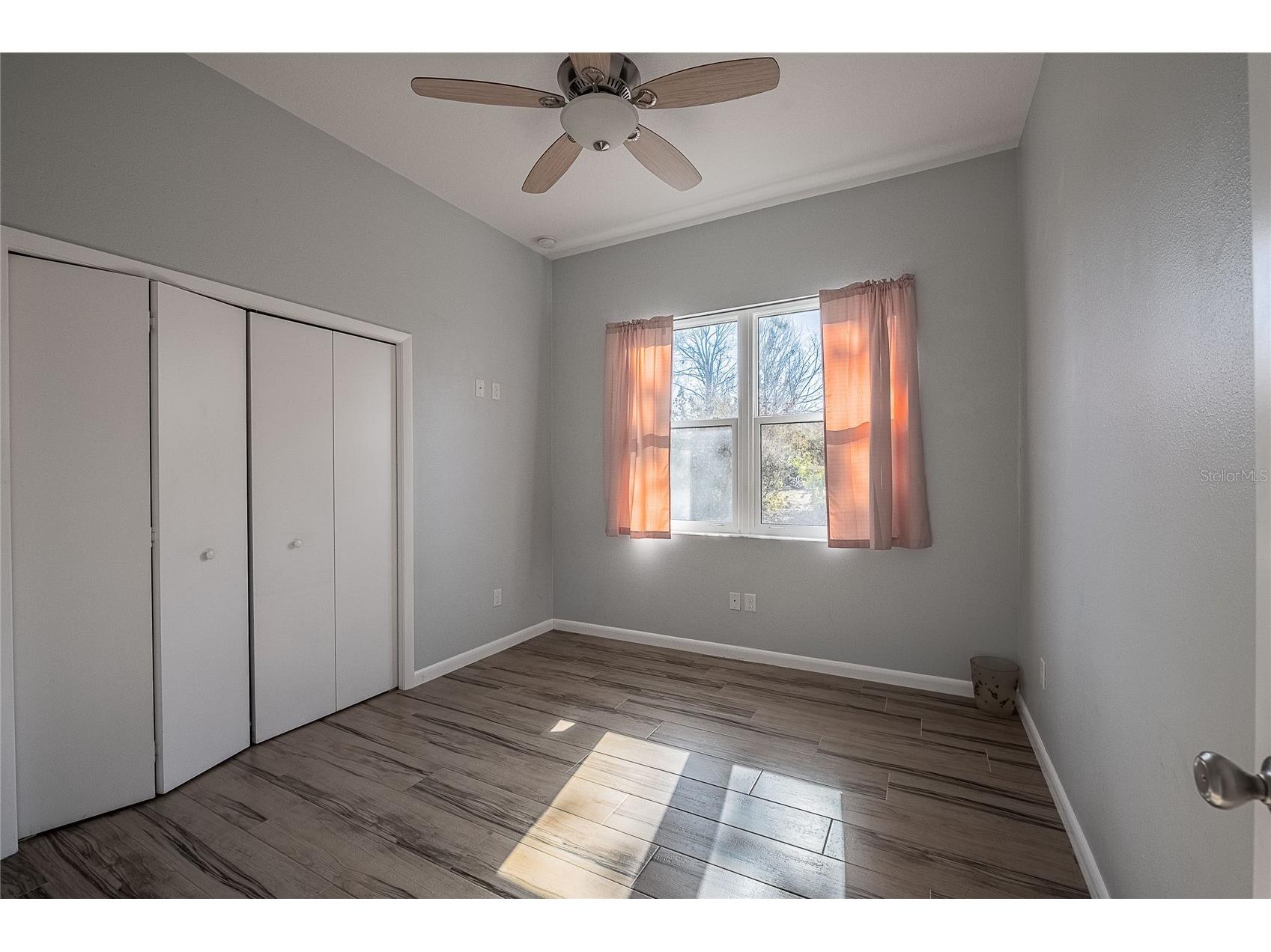 271 White Cliff Boulevard Auburndale FL 33823 P4937708 image34