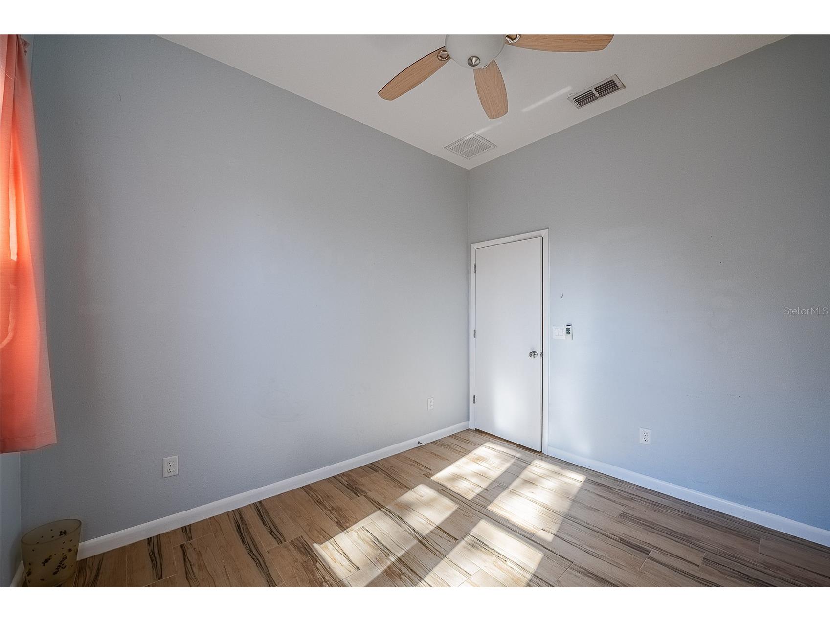 271 White Cliff Boulevard Auburndale FL 33823 P4937708 image35