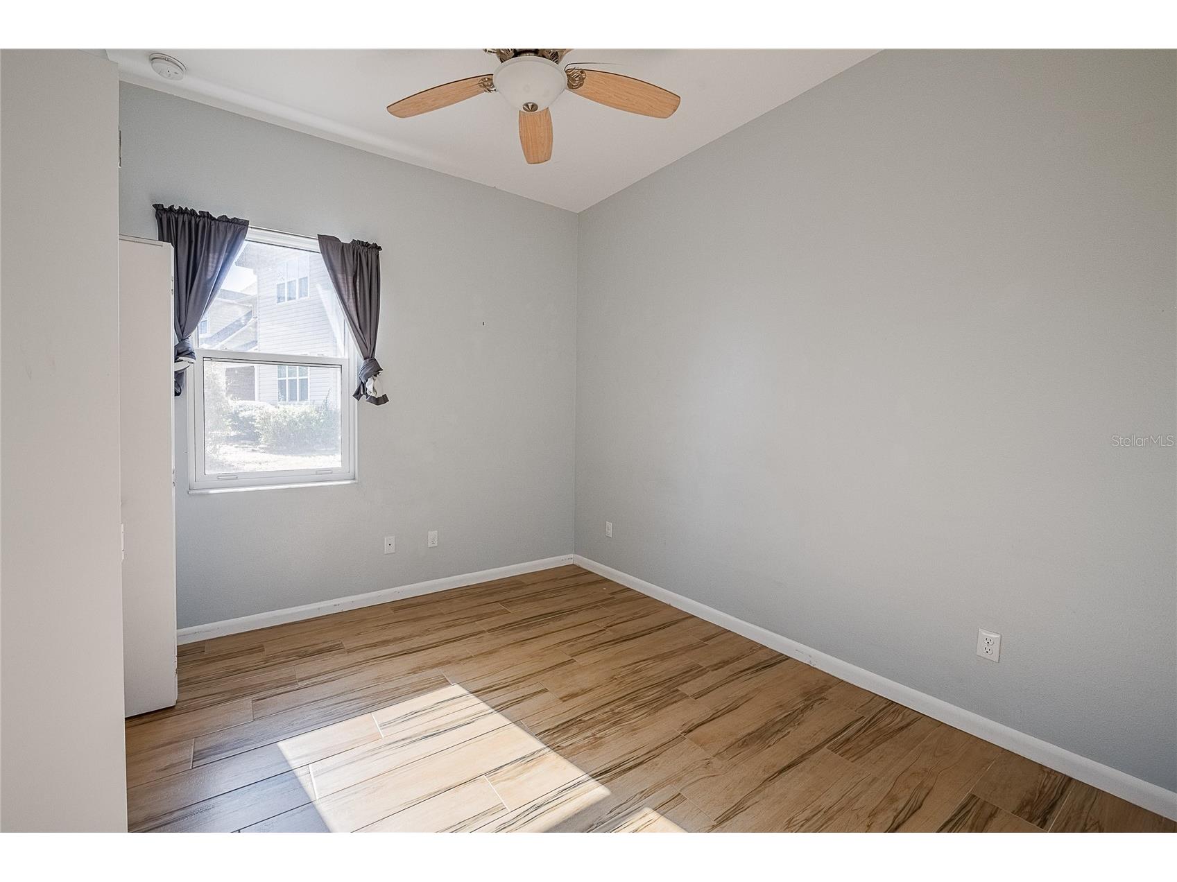 271 White Cliff Boulevard Auburndale FL 33823 P4937708 image36