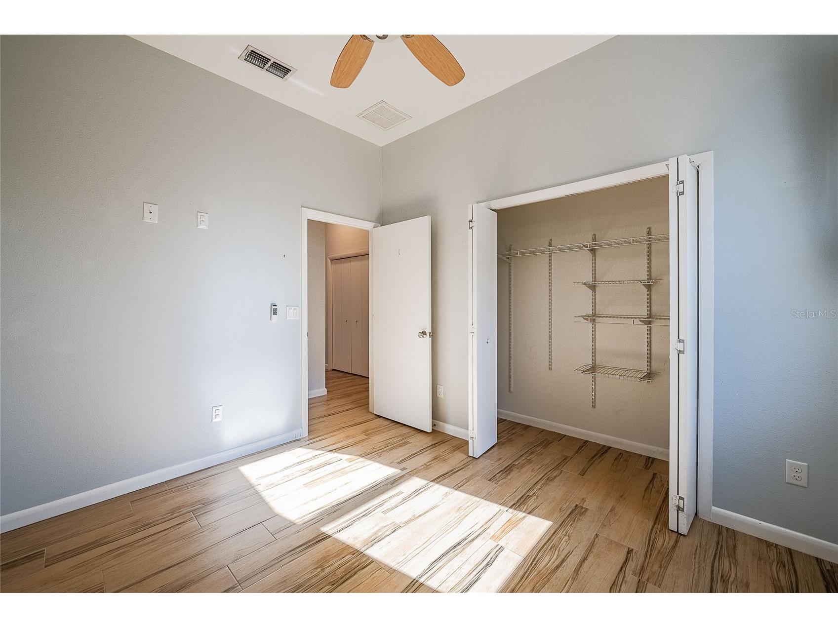 271 White Cliff Boulevard Auburndale FL 33823 P4937708 image37