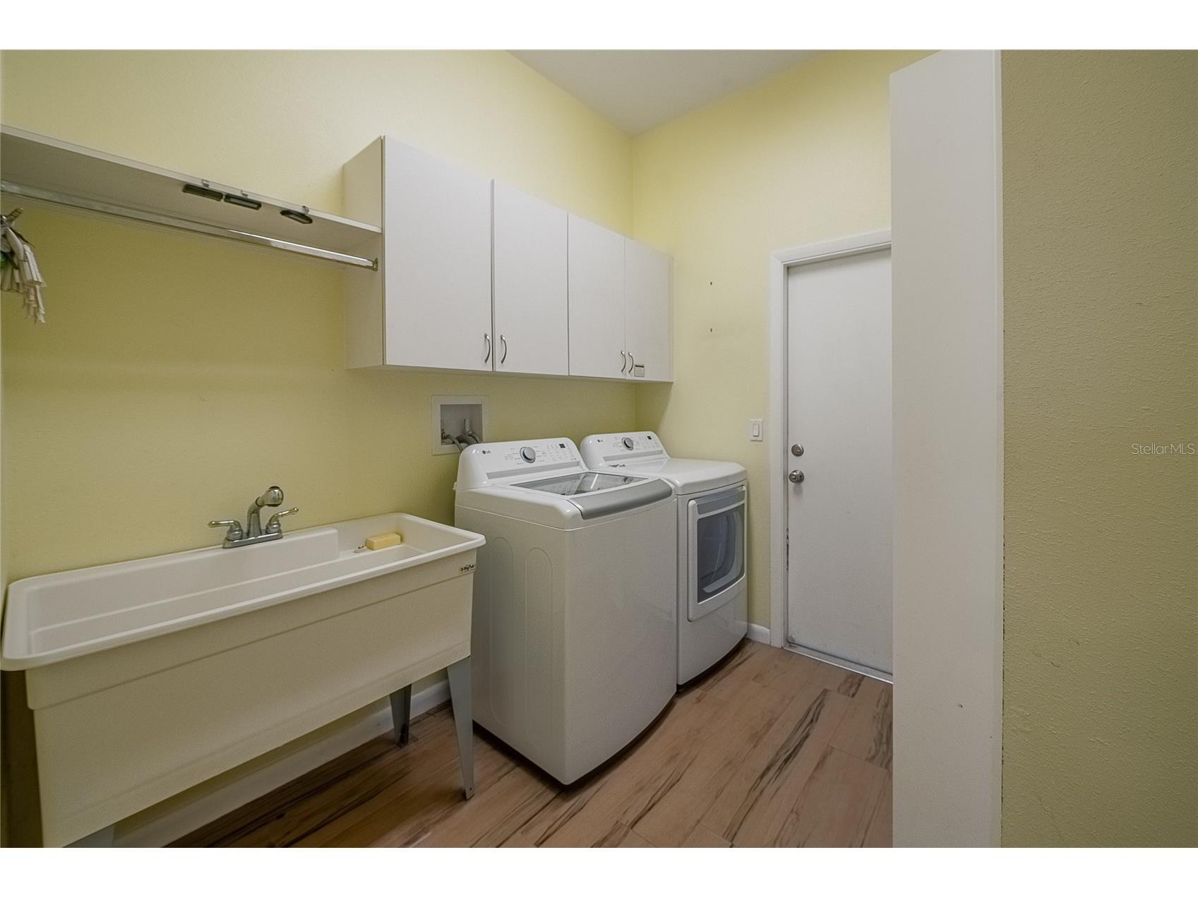 271 White Cliff Boulevard Auburndale FL 33823 P4937708 image38