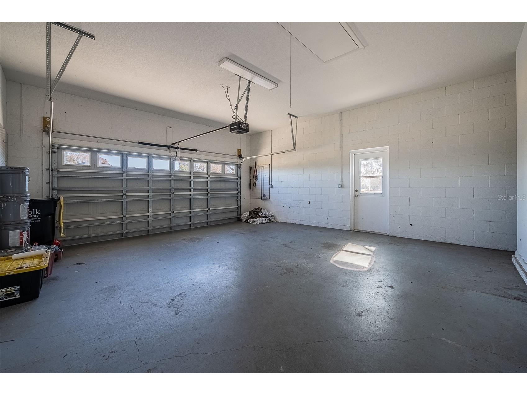 271 White Cliff Boulevard Auburndale FL 33823 P4937708 image39