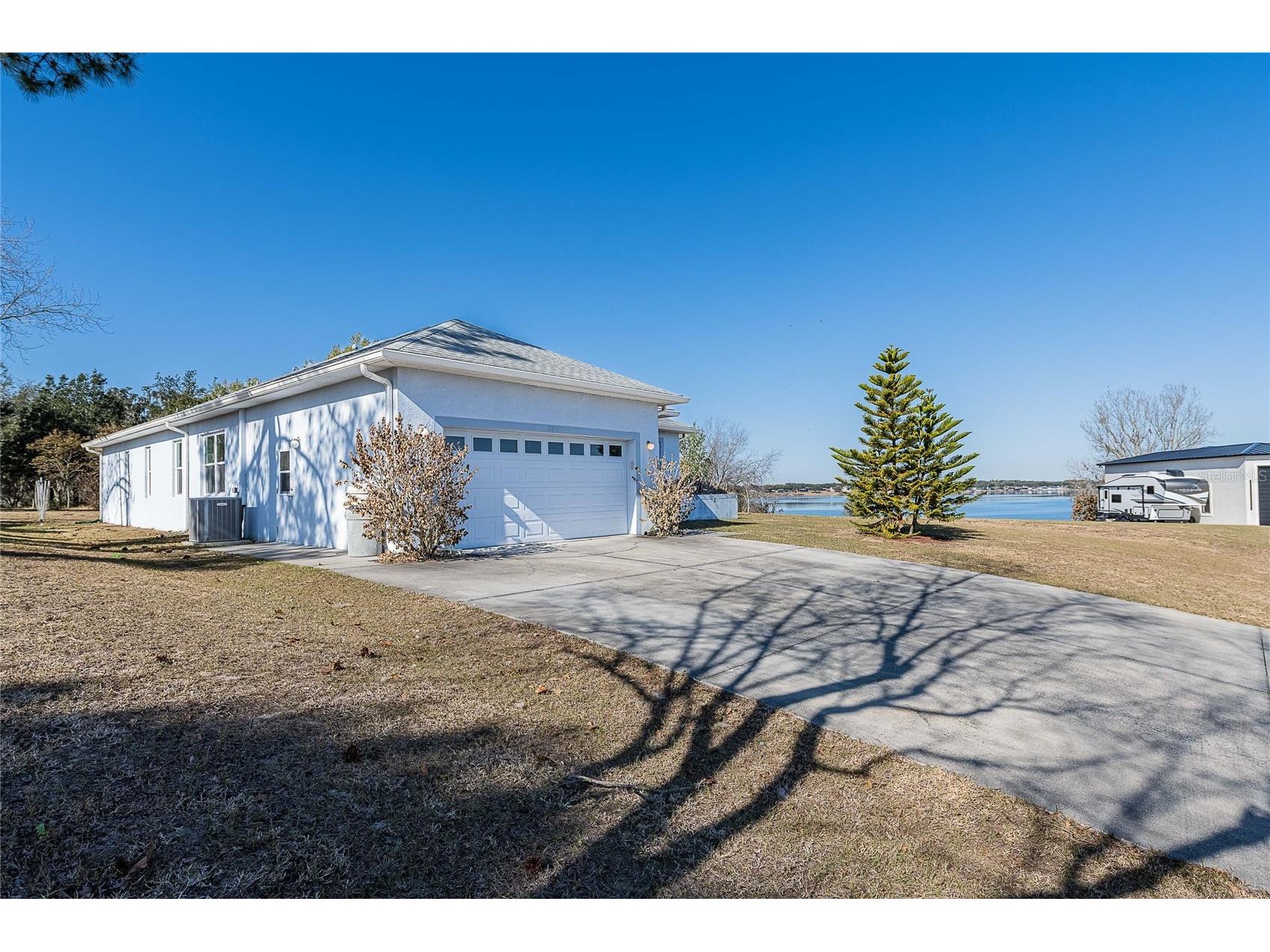 271 White Cliff Boulevard Auburndale FL 33823 P4937708 image4