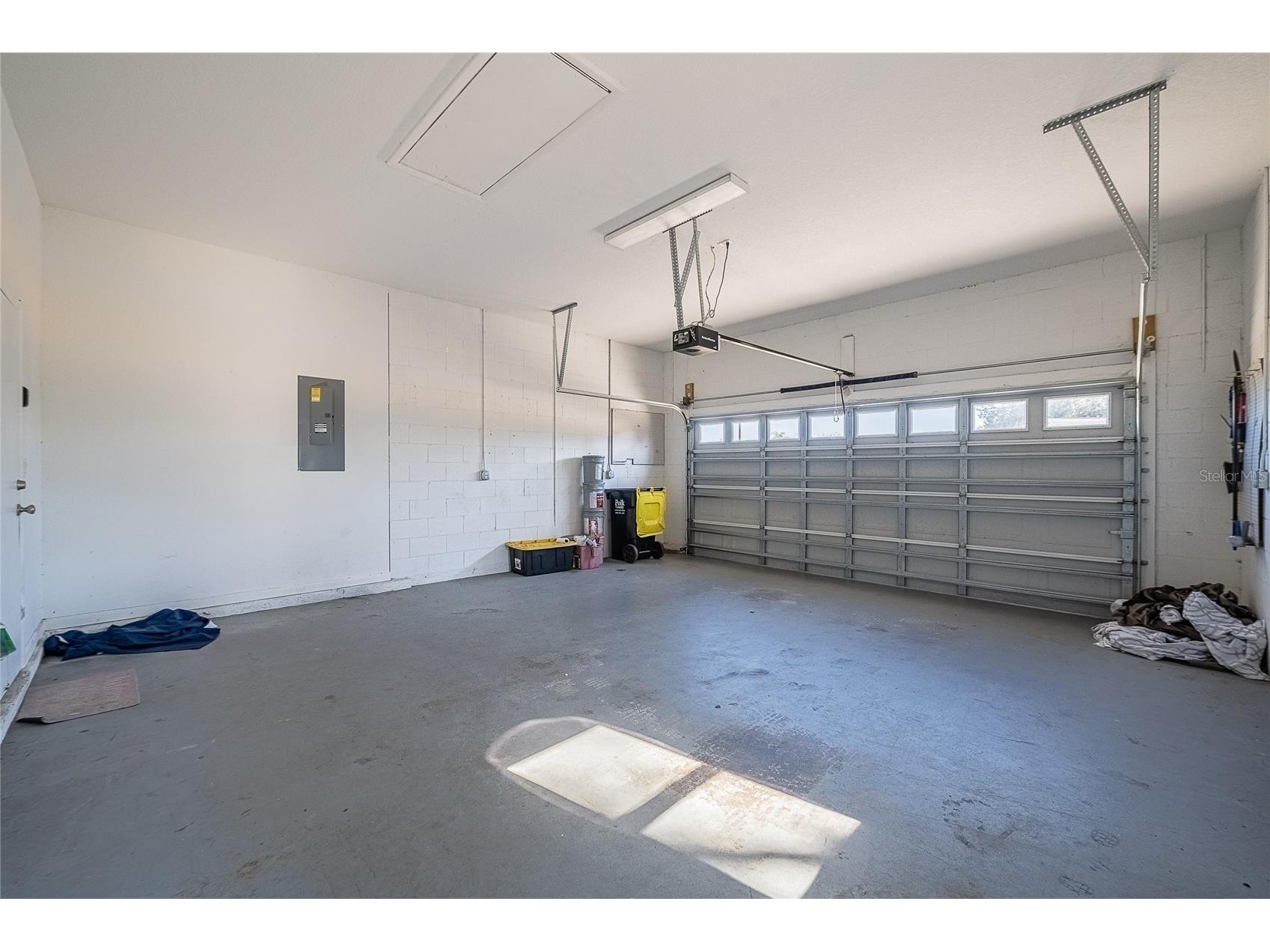 271 White Cliff Boulevard Auburndale FL 33823 P4937708 image40