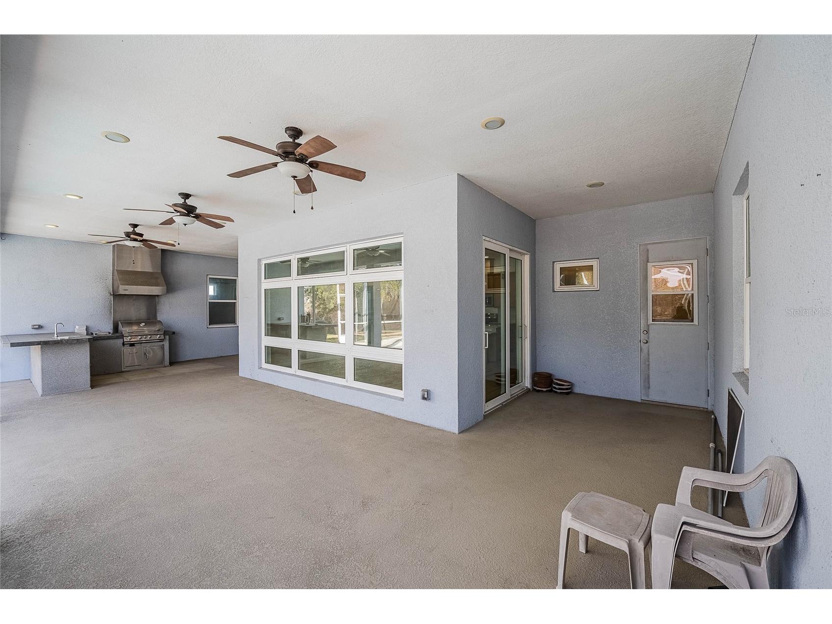 271 White Cliff Boulevard Auburndale FL 33823 P4937708 image41