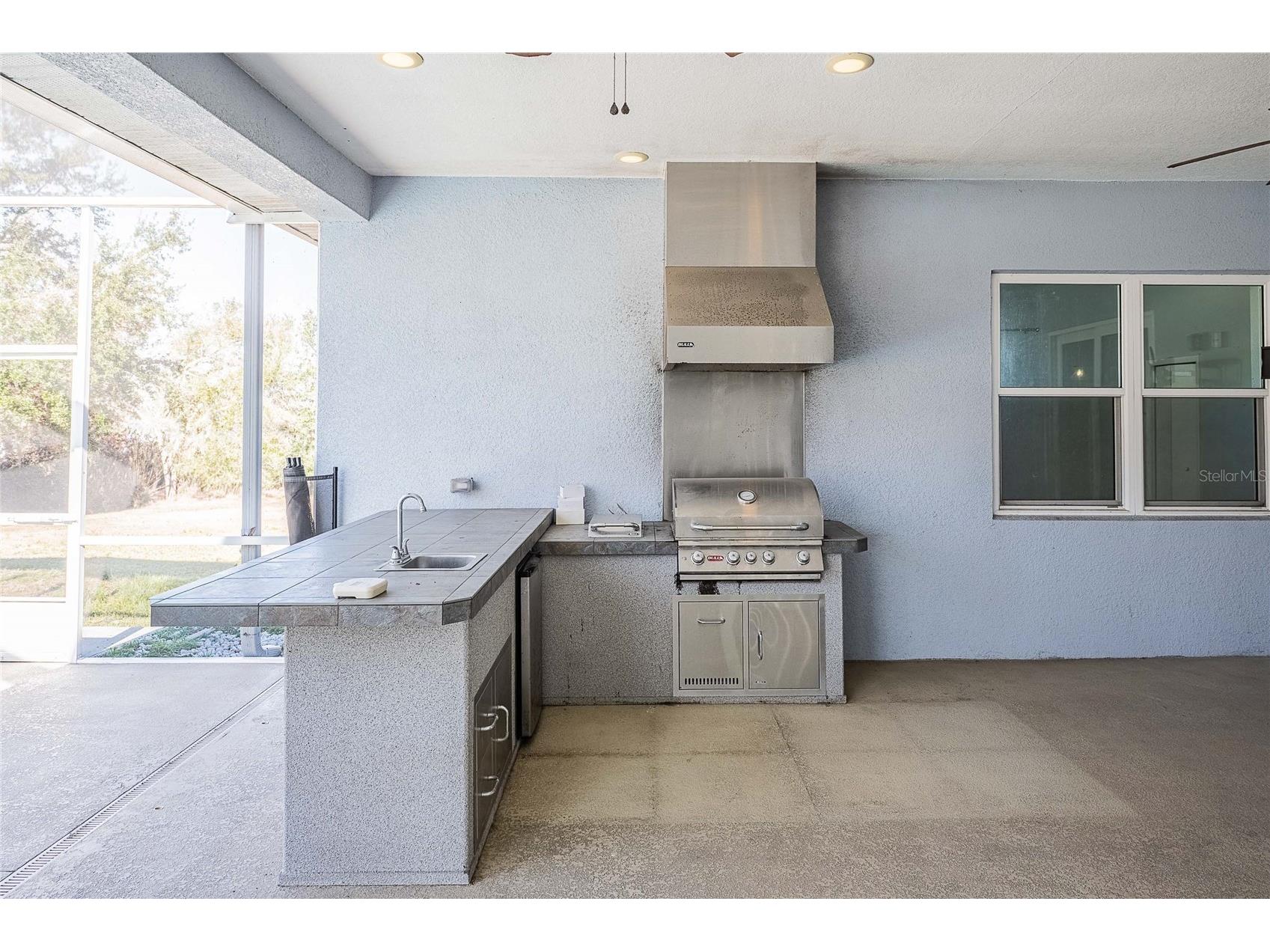 271 White Cliff Boulevard Auburndale FL 33823 P4937708 image42