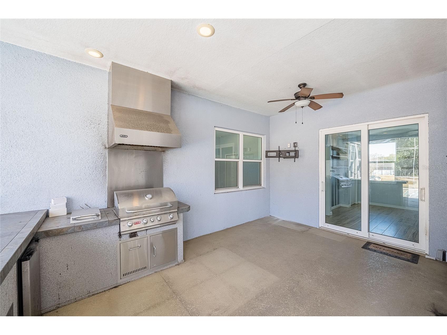 271 White Cliff Boulevard Auburndale FL 33823 P4937708 image43