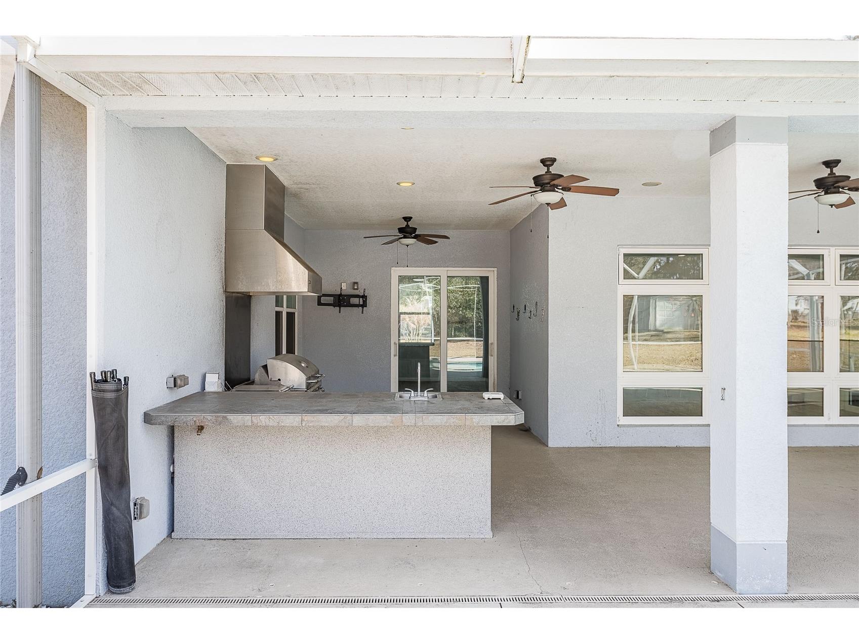 271 White Cliff Boulevard Auburndale FL 33823 P4937708 image44